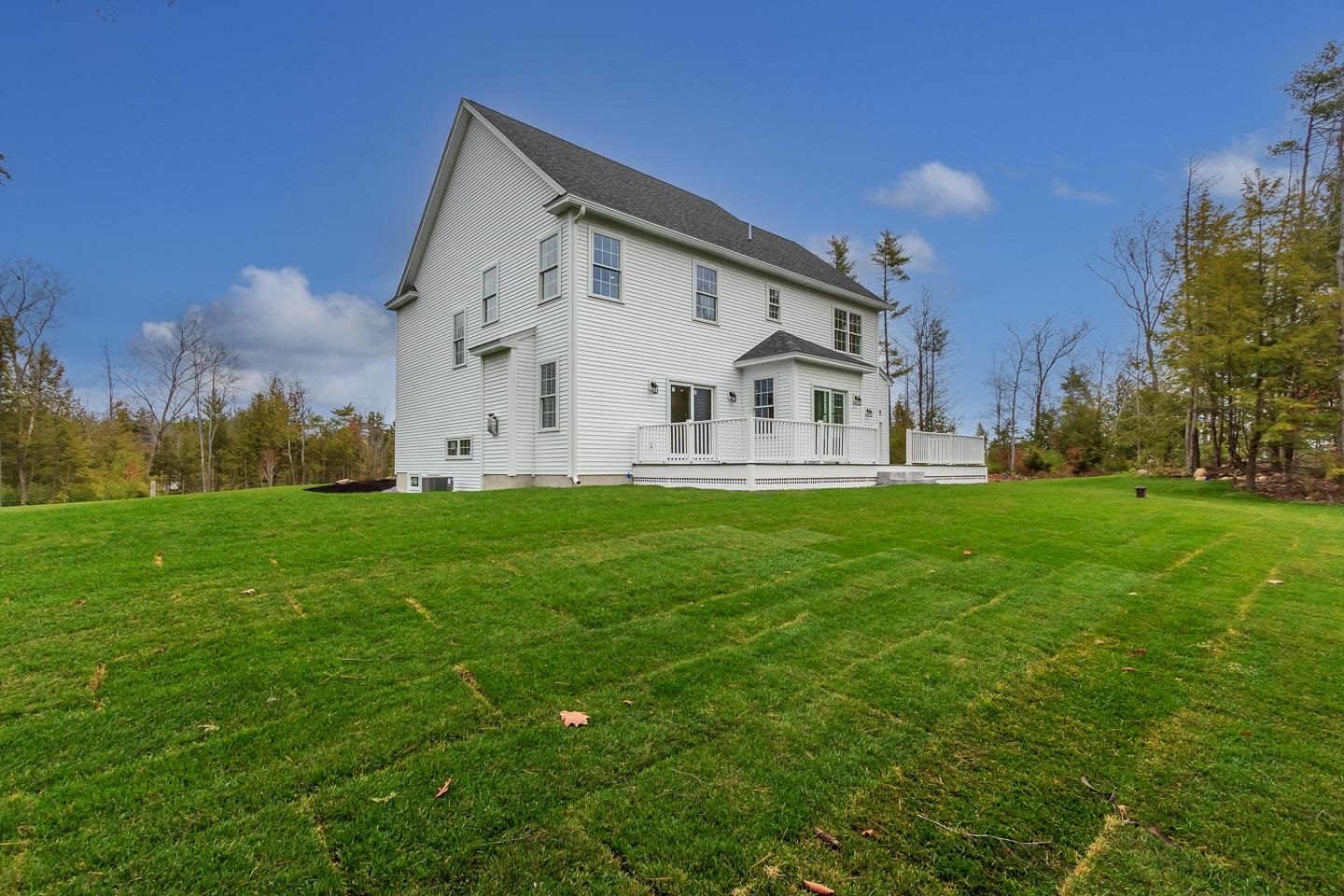 Bow, New Hampshire 03304, United States, 4 Bedrooms Bedrooms, ,3 BathroomsBathrooms,Residential,Active,244221