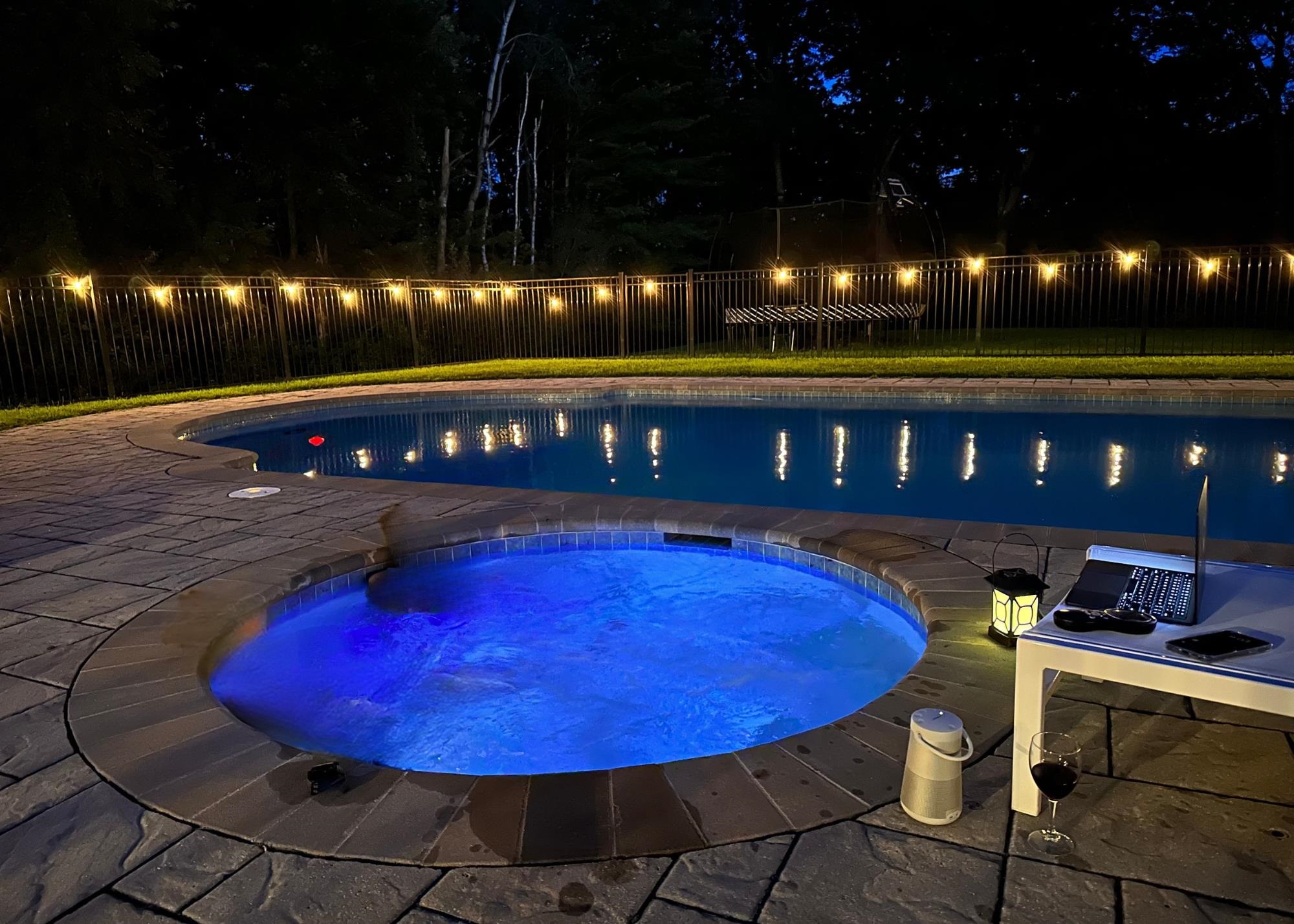 85 Foley Road