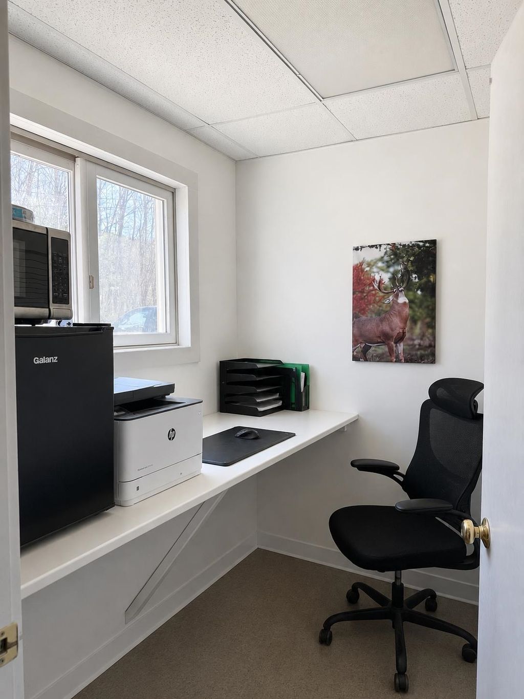 Photo of 63 Cross Road, Hopkinton, NH 03229 (MLS # 5087880)