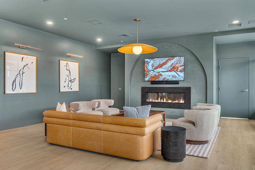 Photo of 80 Constitution Avenue #306, Portsmouth, NH 03801 (MLS # 5038640)