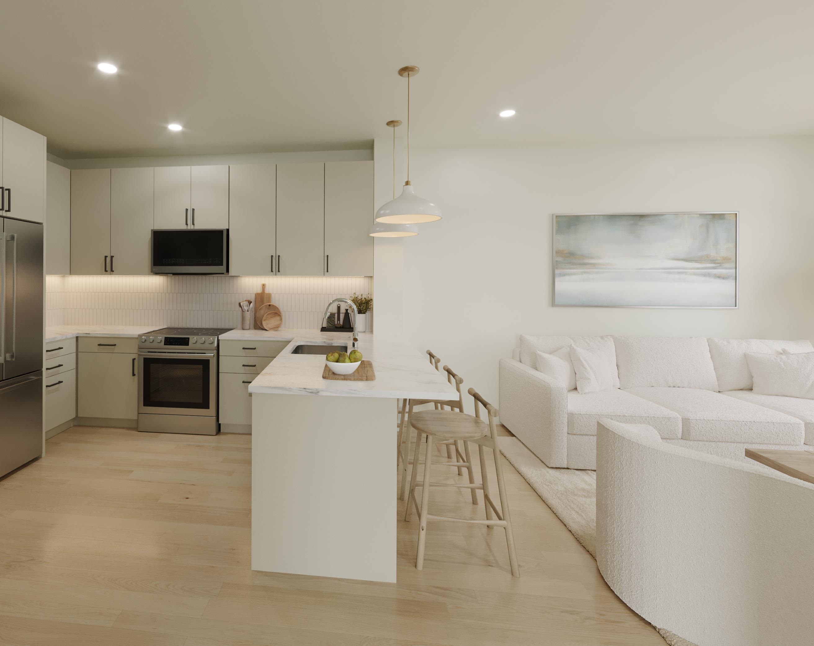 80 Constitution Avenue 306