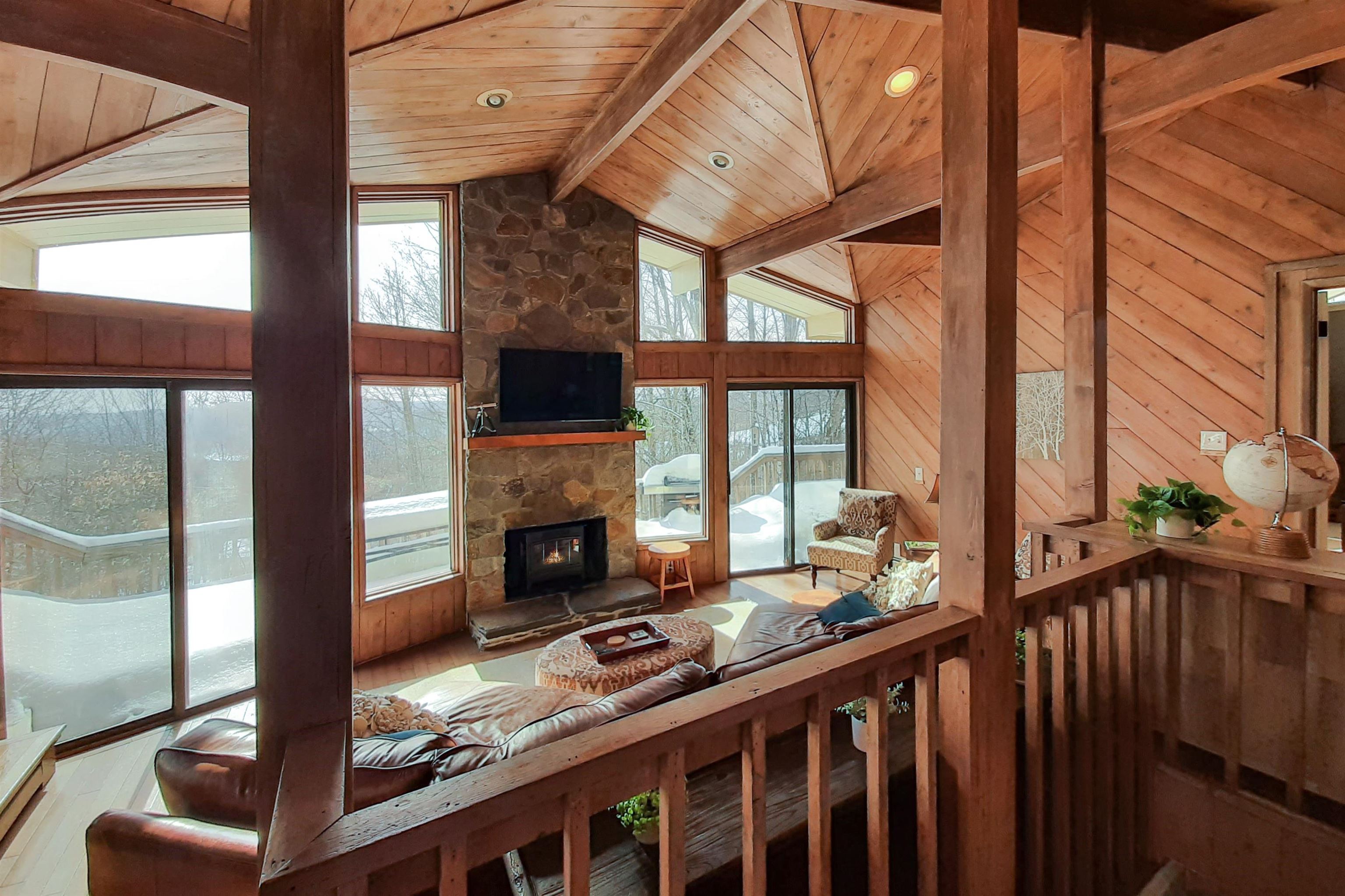 166 Robbins Hill Lane