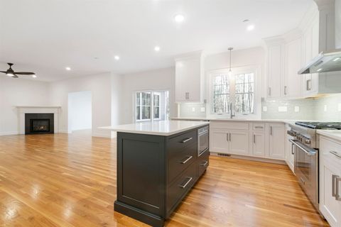 201 Kearsarge Way Portsmouth NH 03801