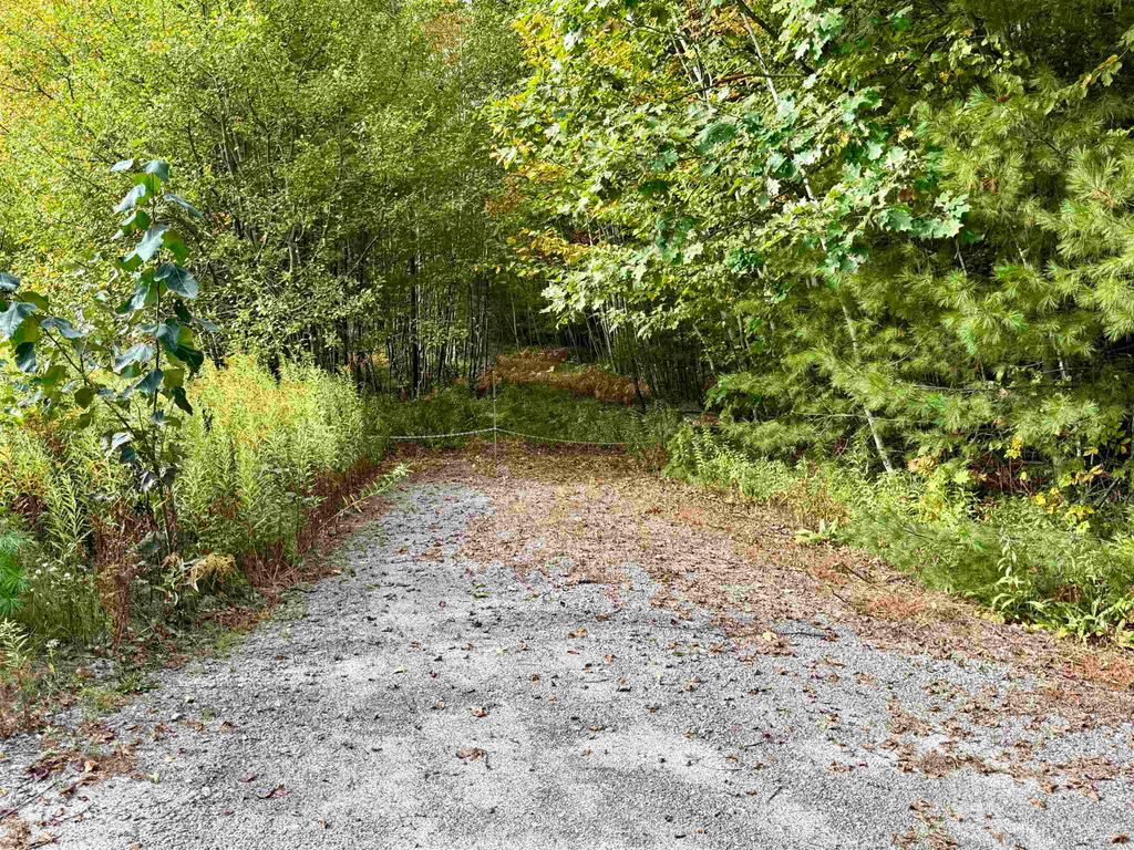 Photo of 85 Pike Hill Road, Newport, NH 03773 (MLS # 5079764)