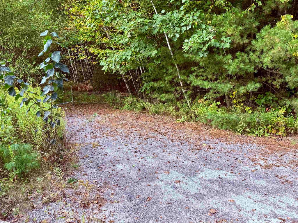 Photo of 85 Pike Hill Road, Newport, NH 03773 (MLS # 5079764)