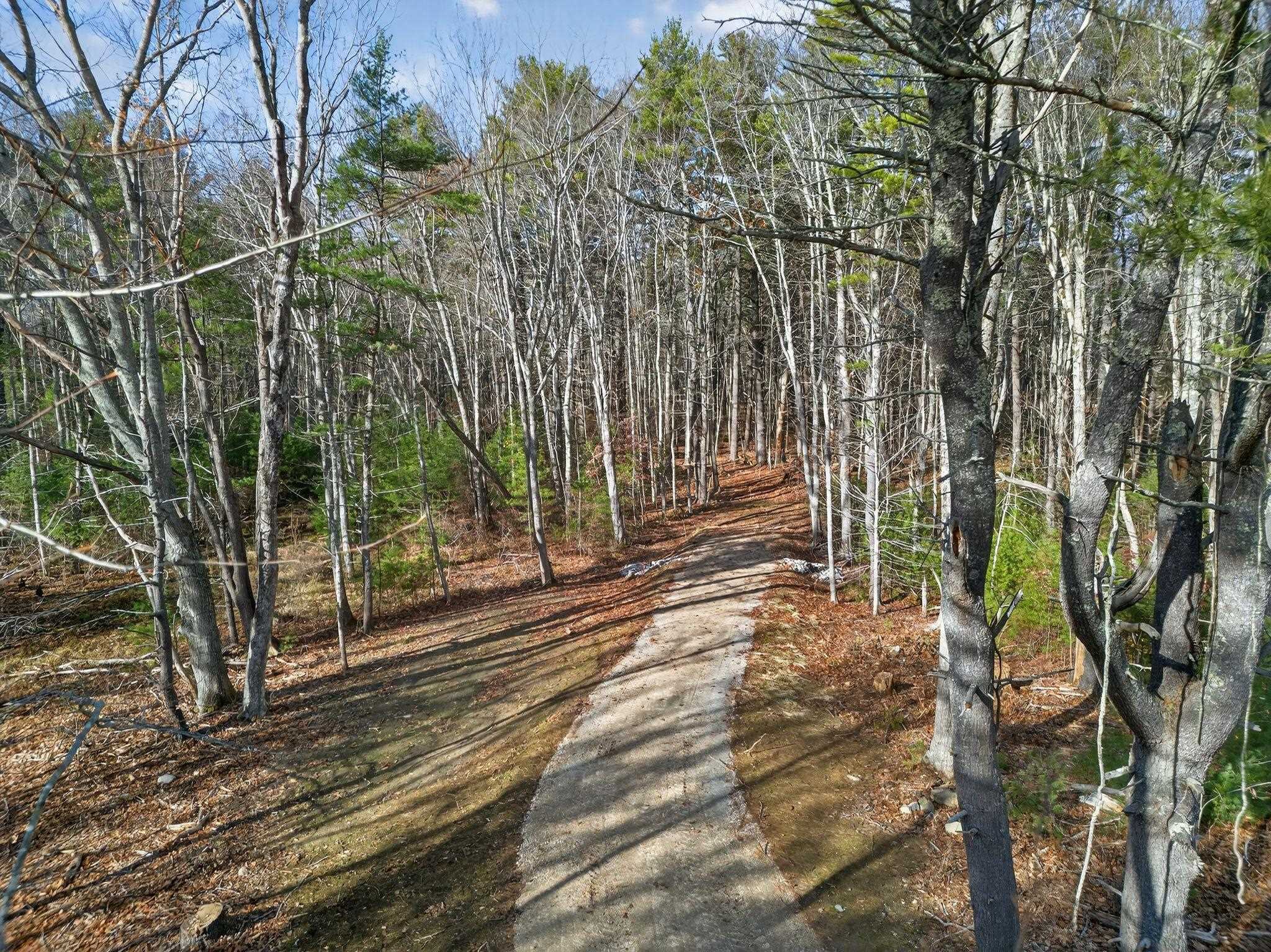 Photo 1 of 15 — 2 Lils Alley, York, ME 03909