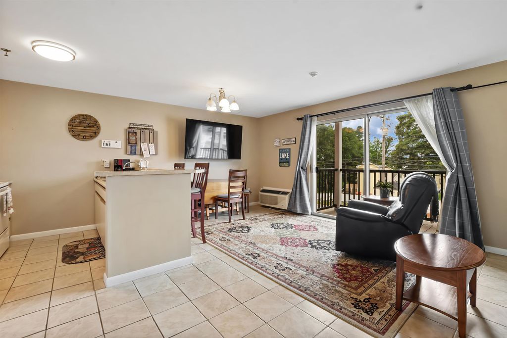 Photo of 131 Lake Street #214, Gilford, NH 03249 (MLS # 5085553)