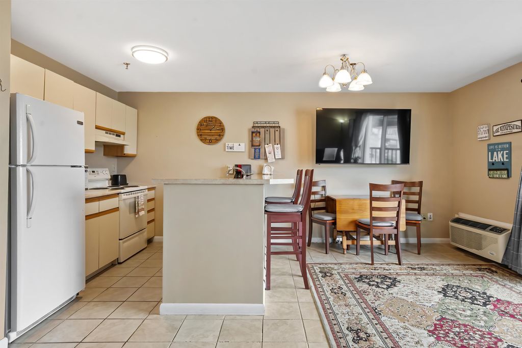 Photo of 131 Lake Street #214, Gilford, NH 03249 (MLS # 5085553)