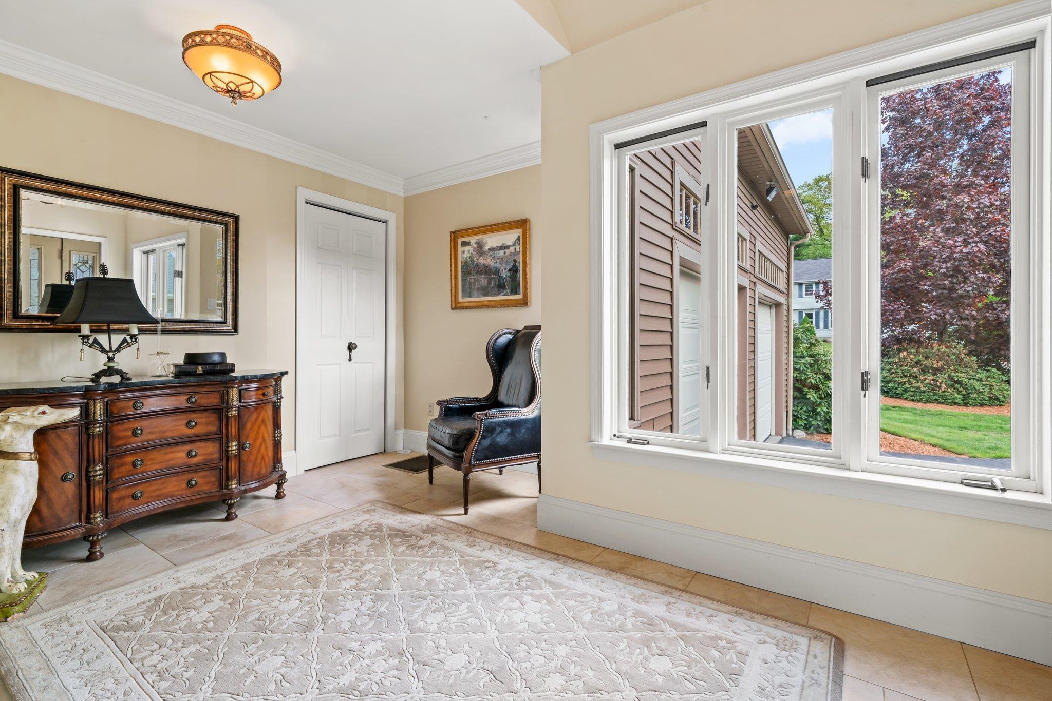 25 Golden Gate Drive