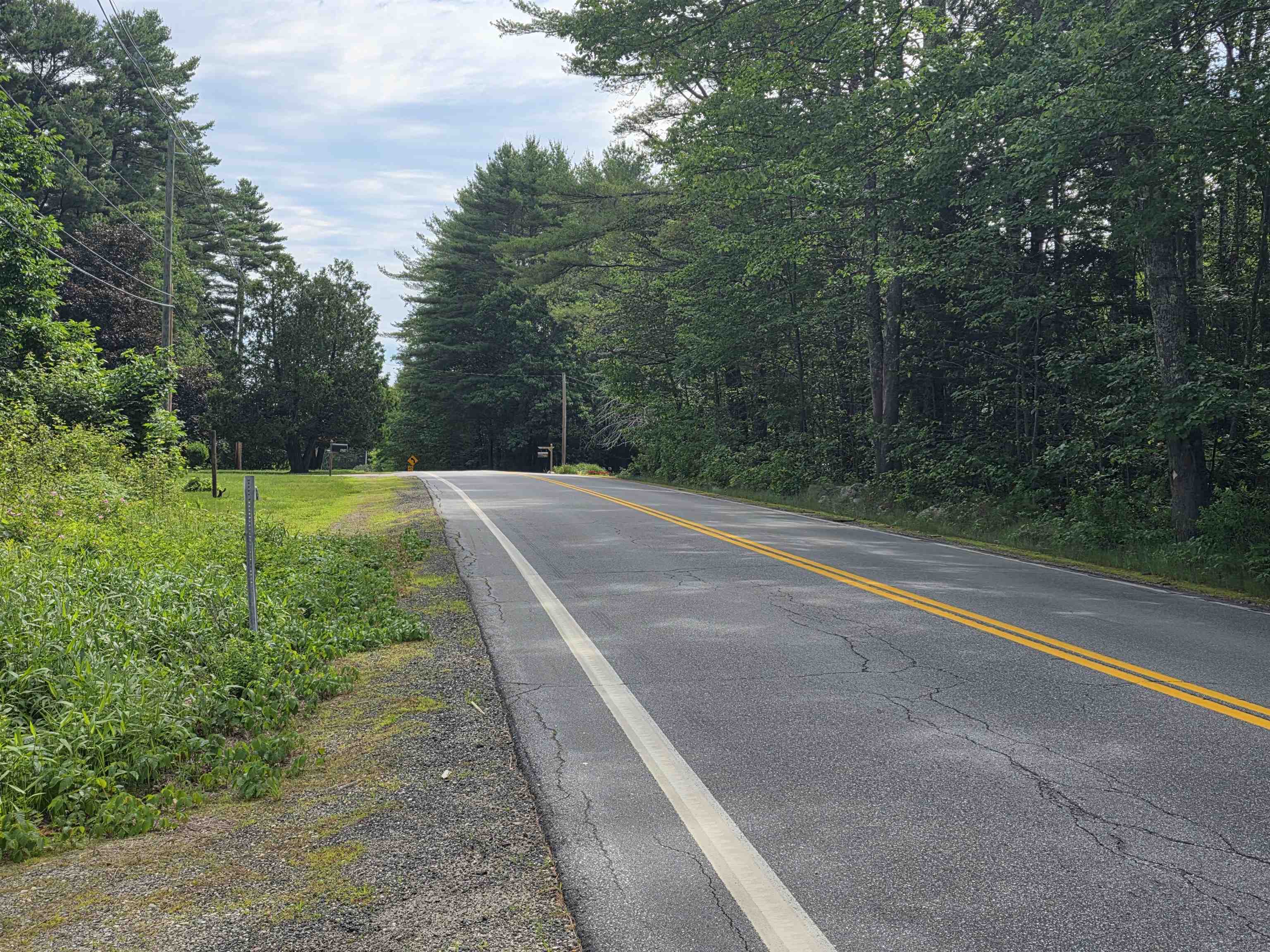 489 Route 153