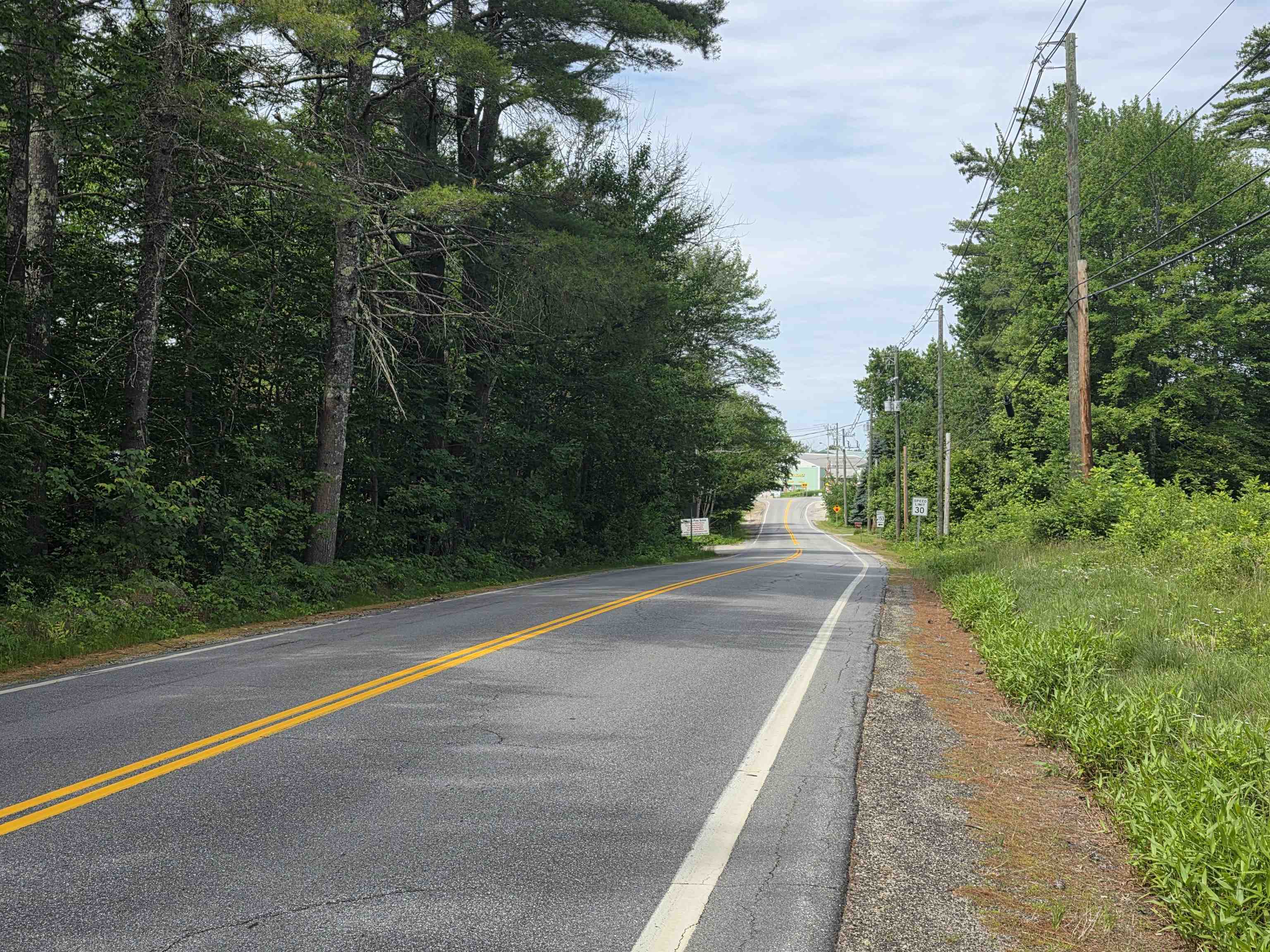 489 Route 153