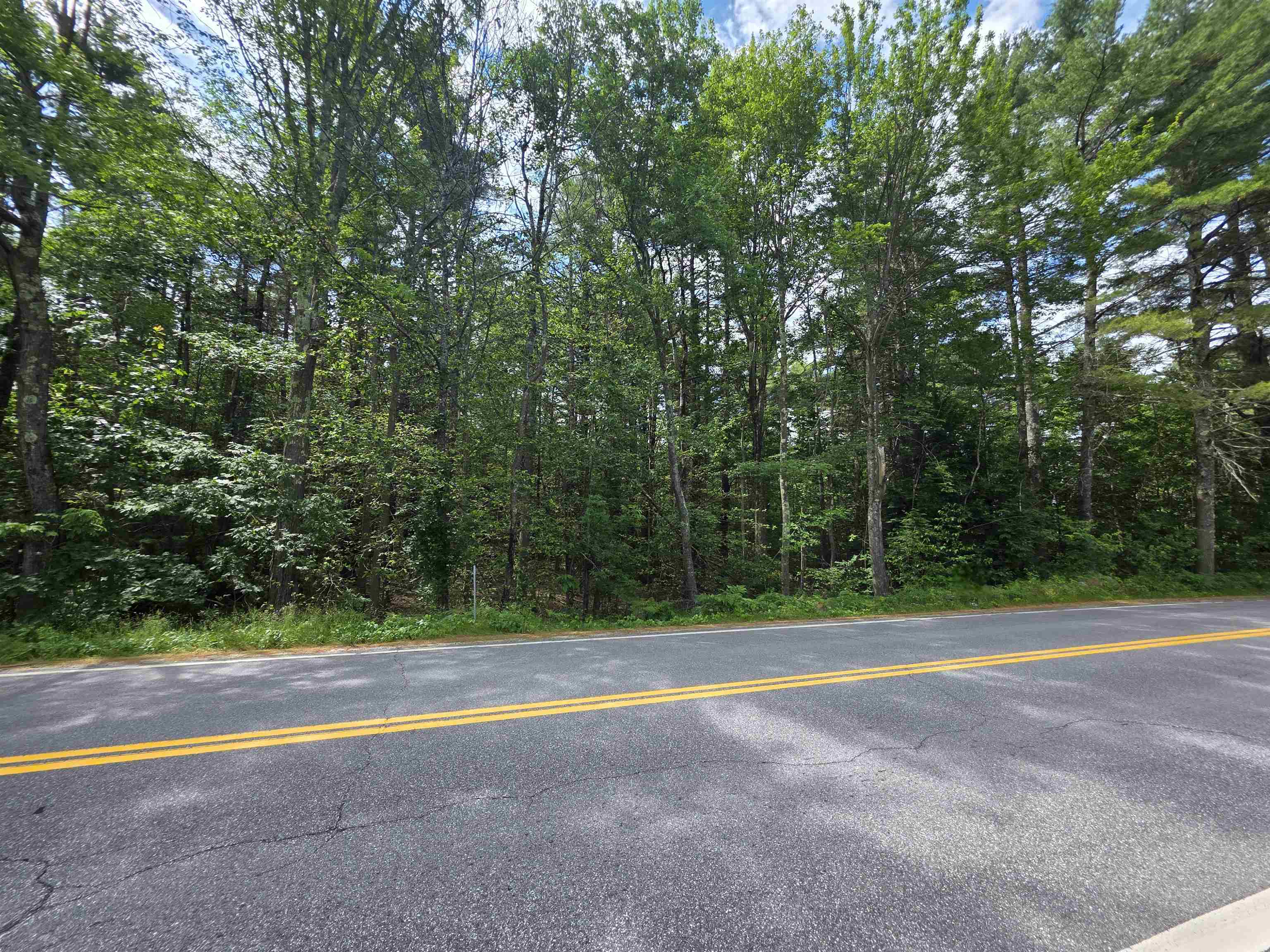 489 Route 153