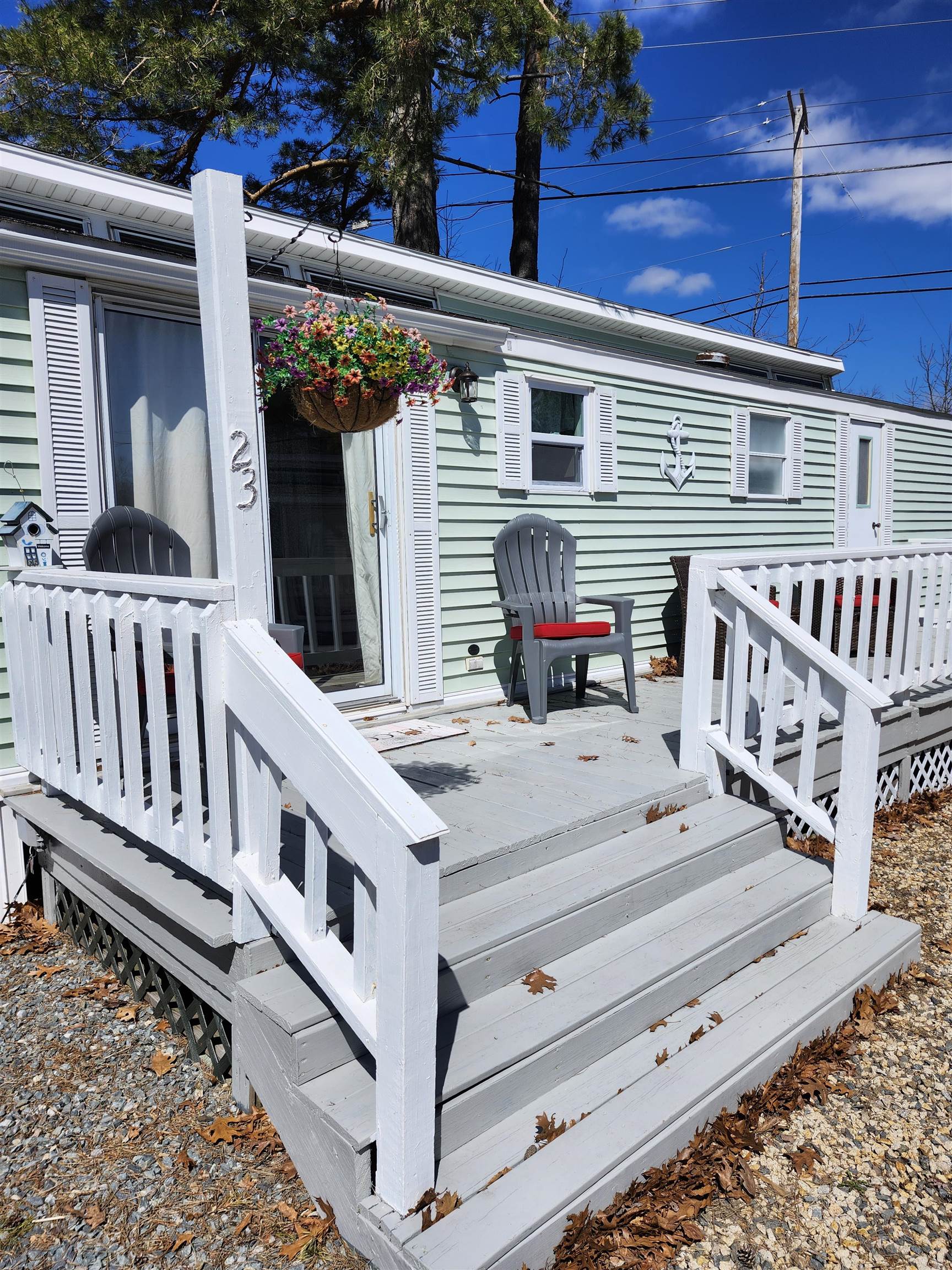 308 State Route 286 Lot 23