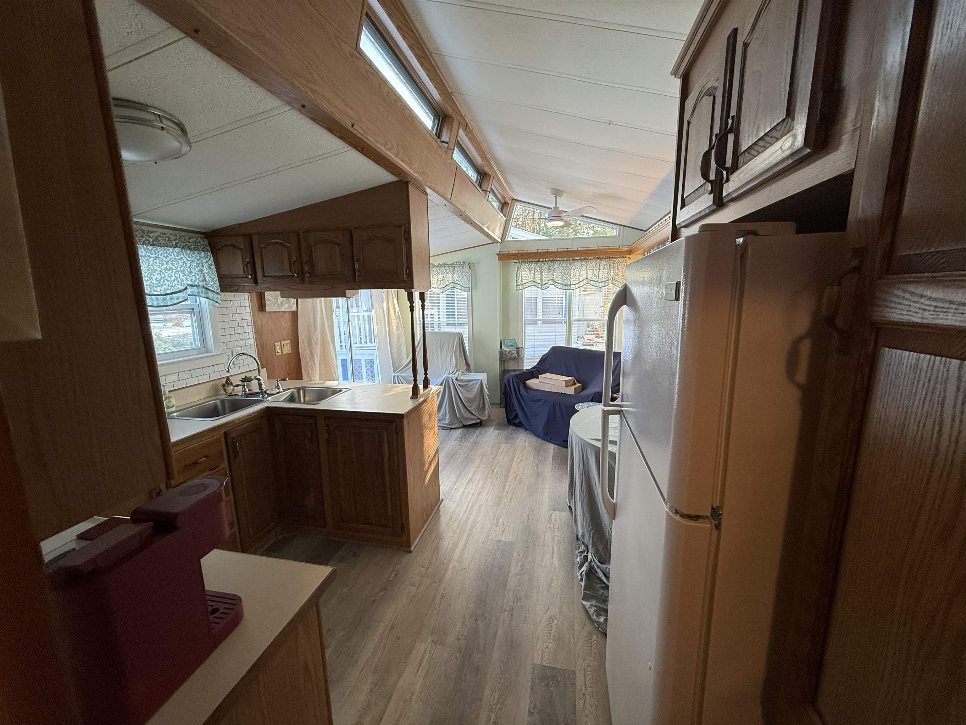 308 State Route 286 Lot 23