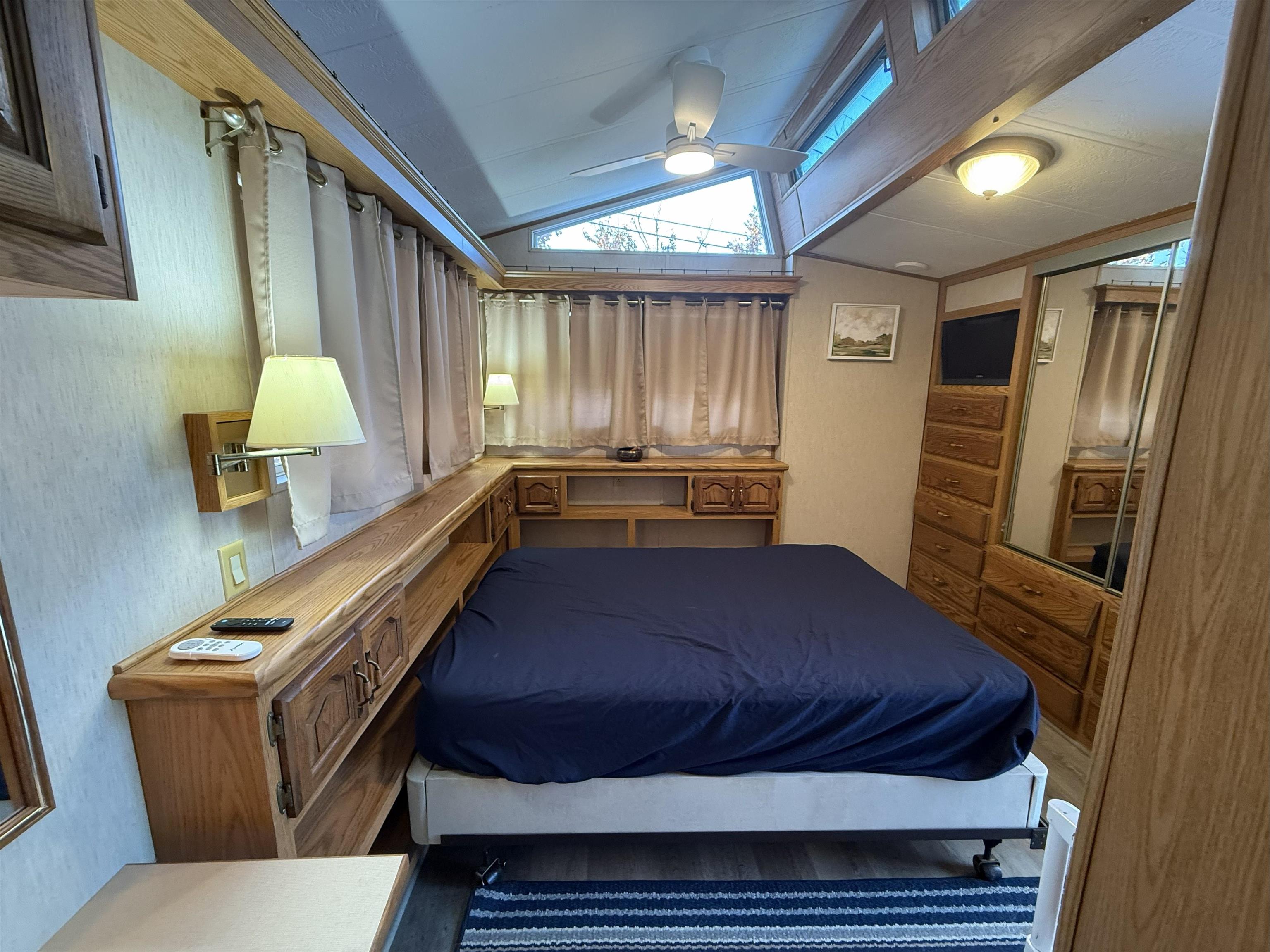 308 State Route 286 Lot 23