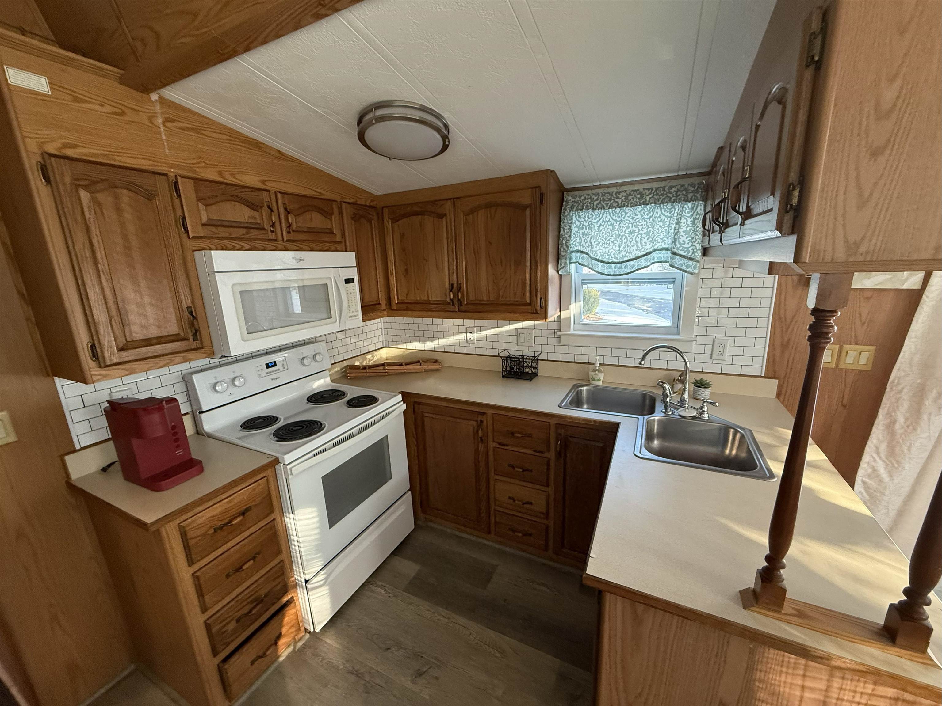 308 State Route 286 Lot 23