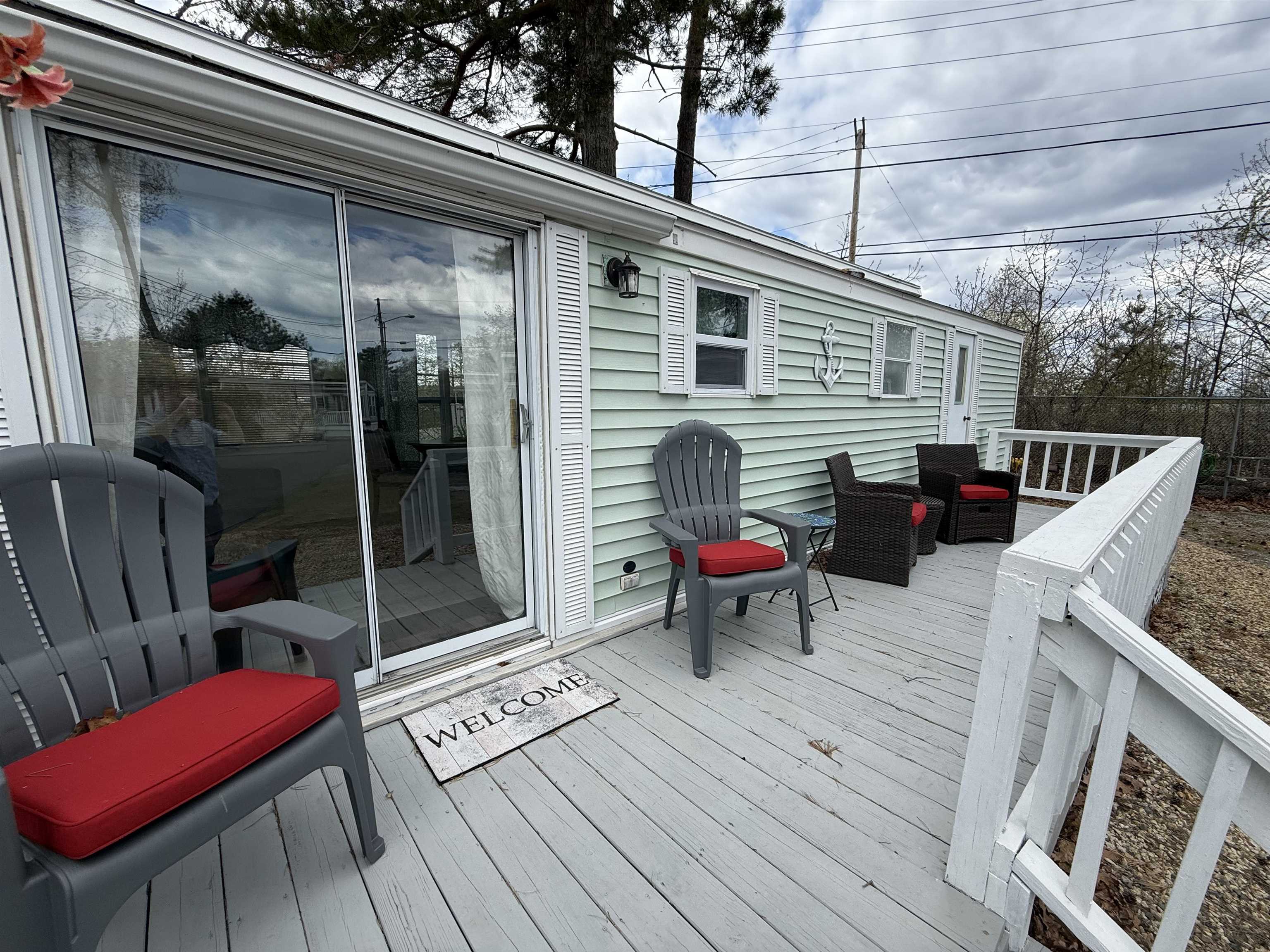 308 State Route 286 Lot 23