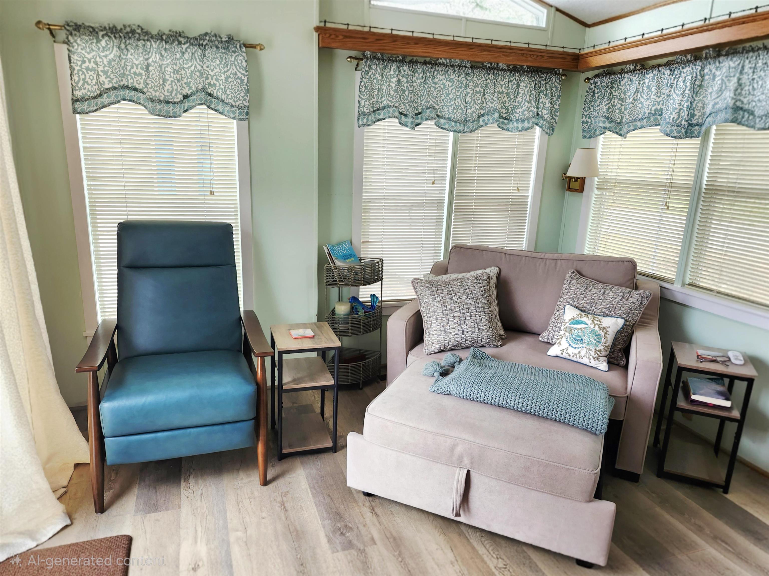 308 State Route 286 Lot 23