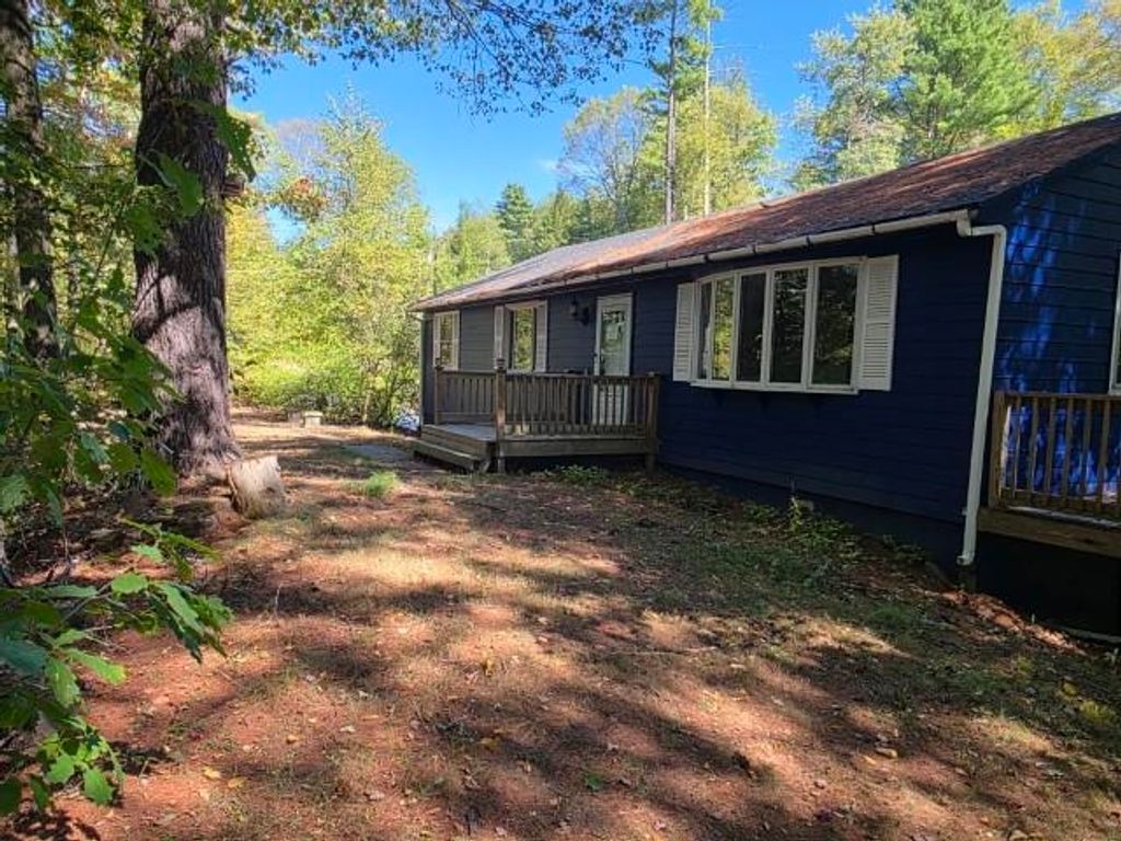 Photo of 4 Tara Hill Lane, Hinsdale, NH 03451 (MLS # 5069809)