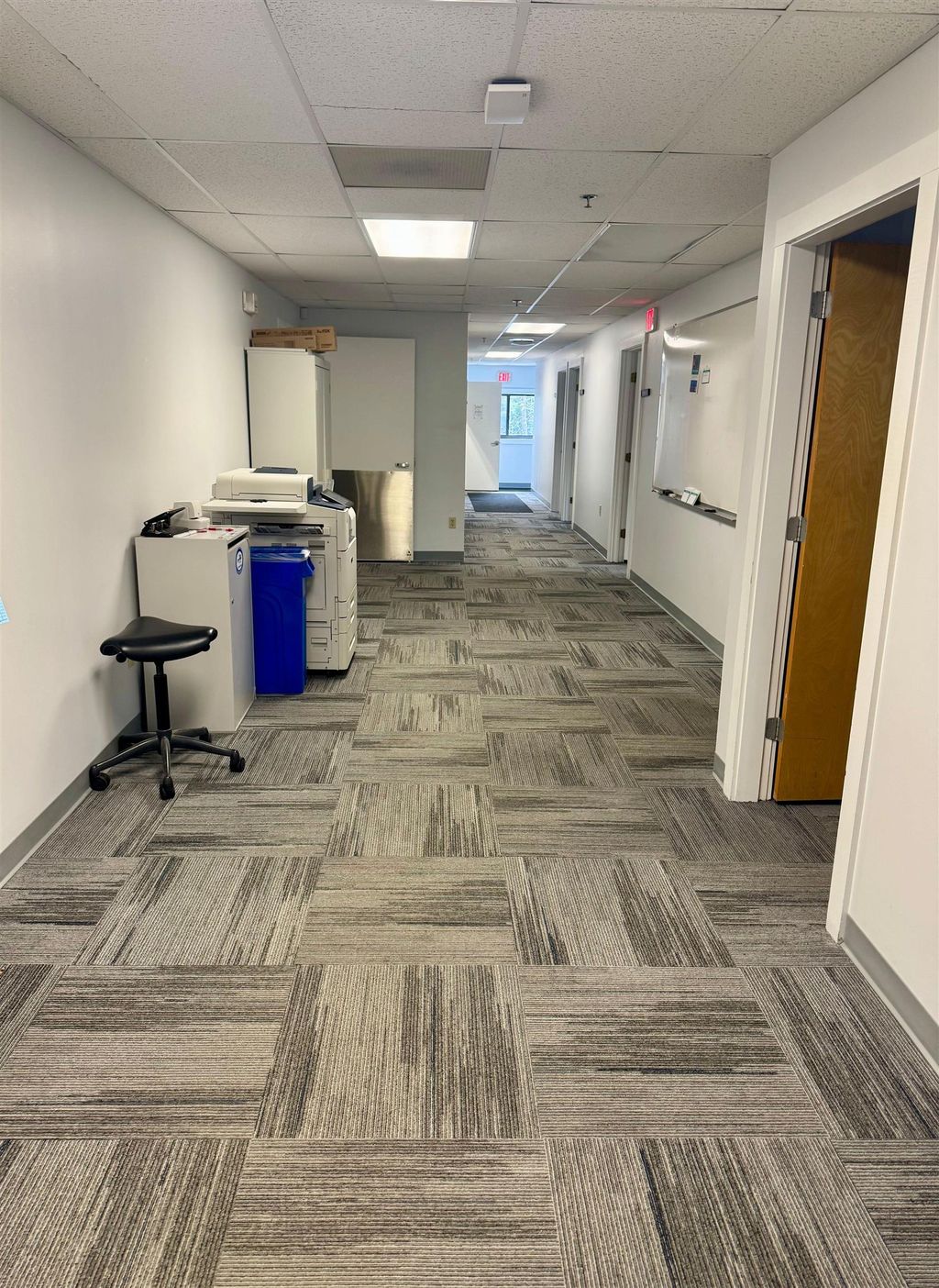 Photo of 12 Commerce Avenue #1A, Lebanon, NH 03784 (MLS # 5048073)