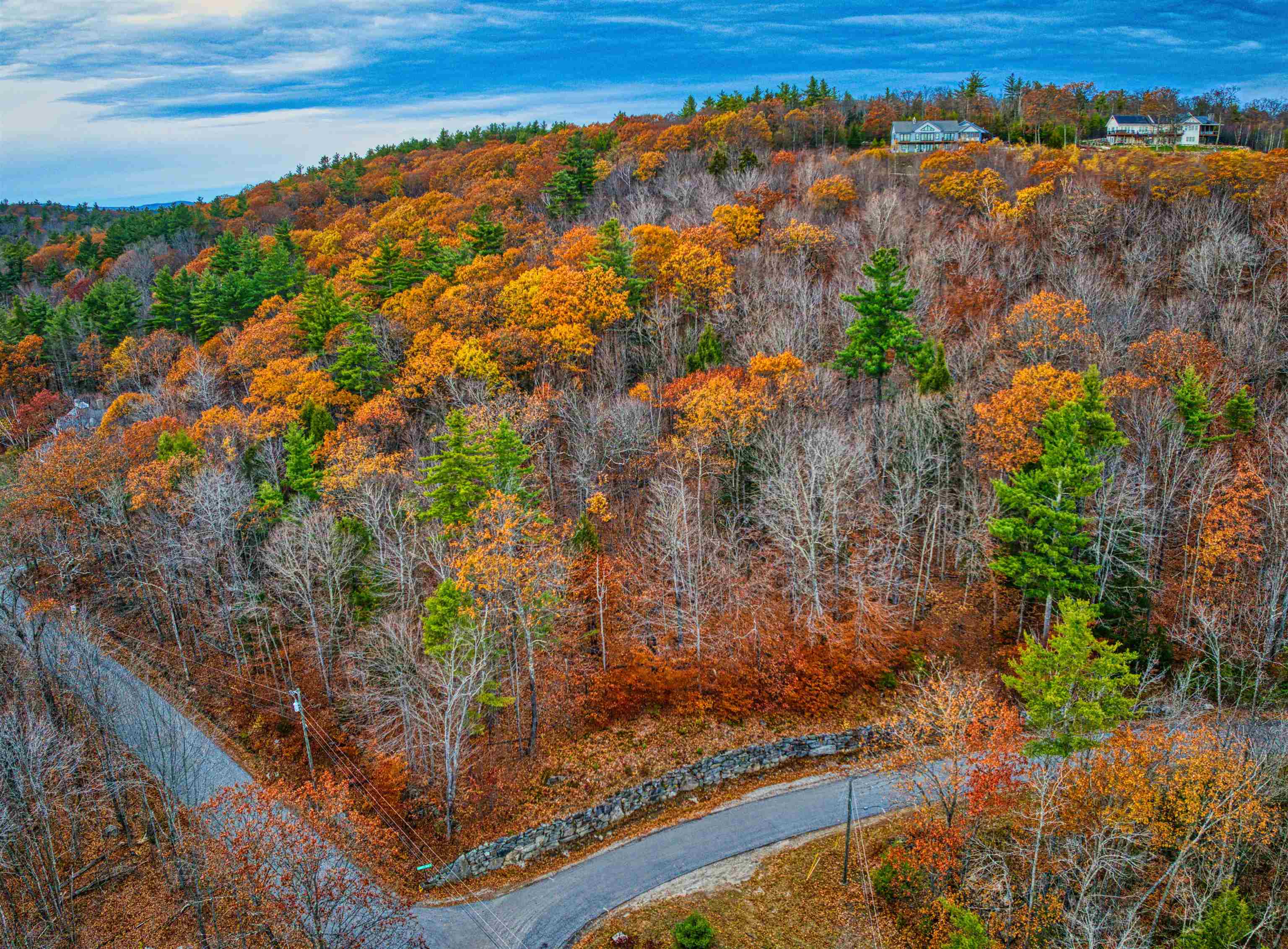 0 Prospect Hill Road