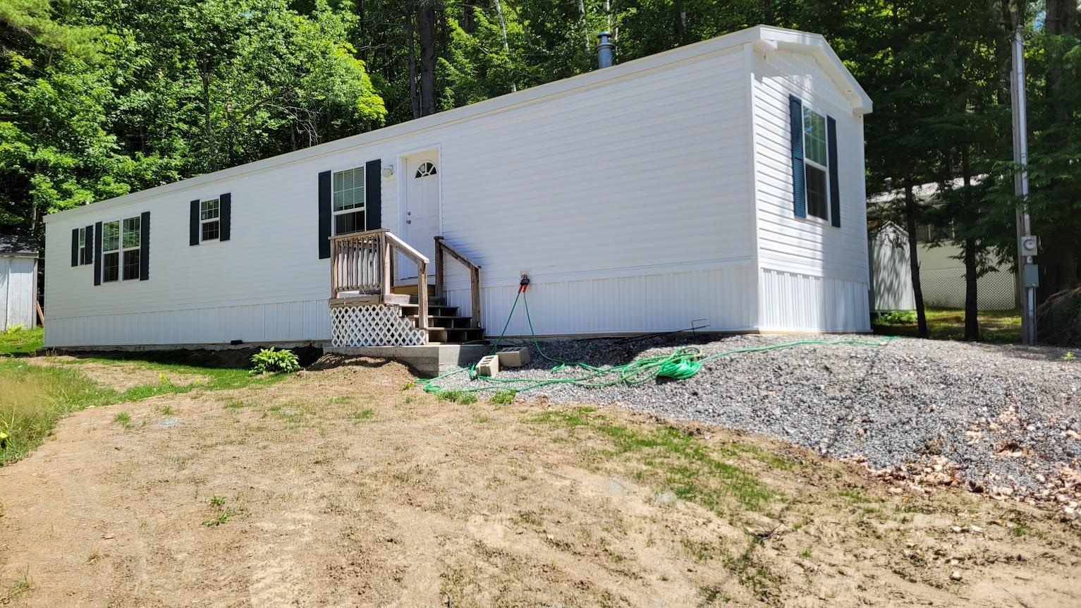 Gilford, New Hampshire 03249, United States, 2 Bedrooms Bedrooms, ,2 BathroomsBathrooms,Residential,Active,158909