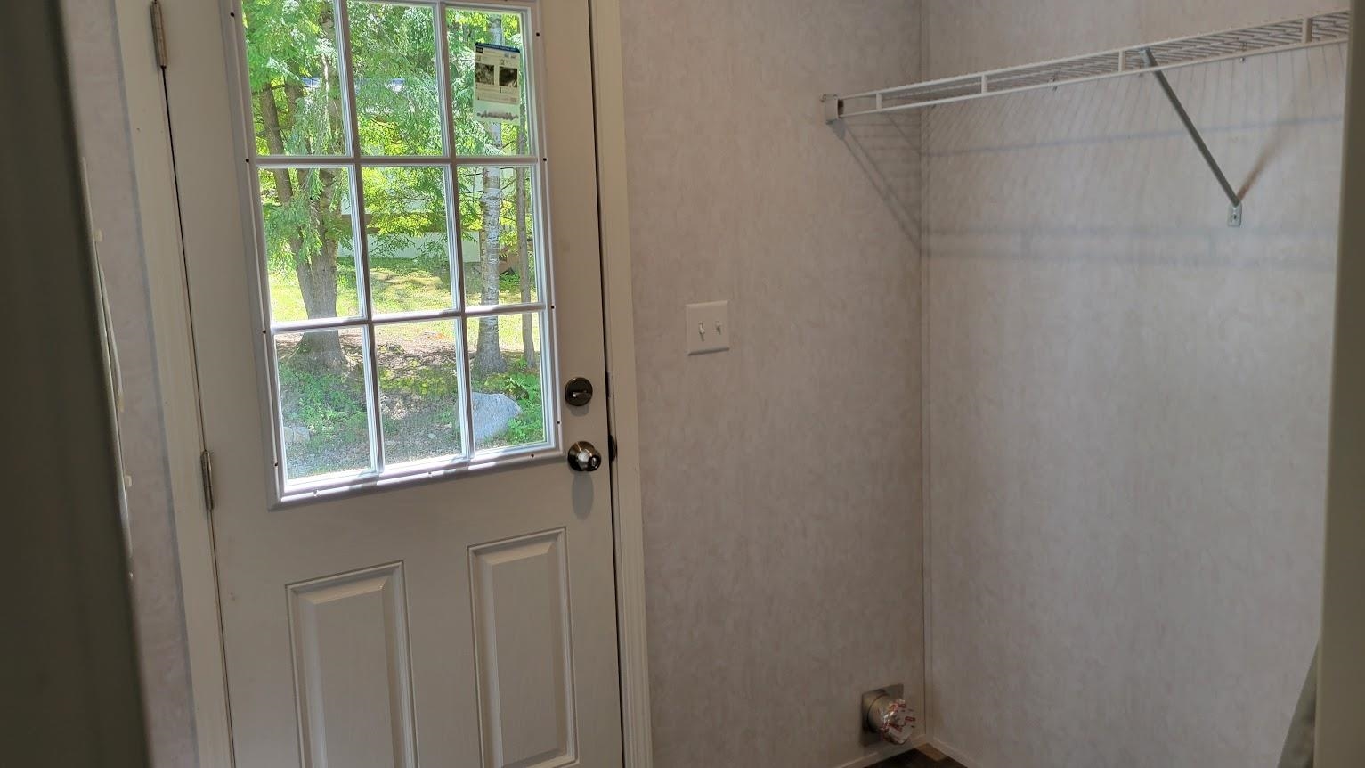 Gilford, New Hampshire 03249, United States, 2 Bedrooms Bedrooms, ,2 BathroomsBathrooms,Residential,Active,158909