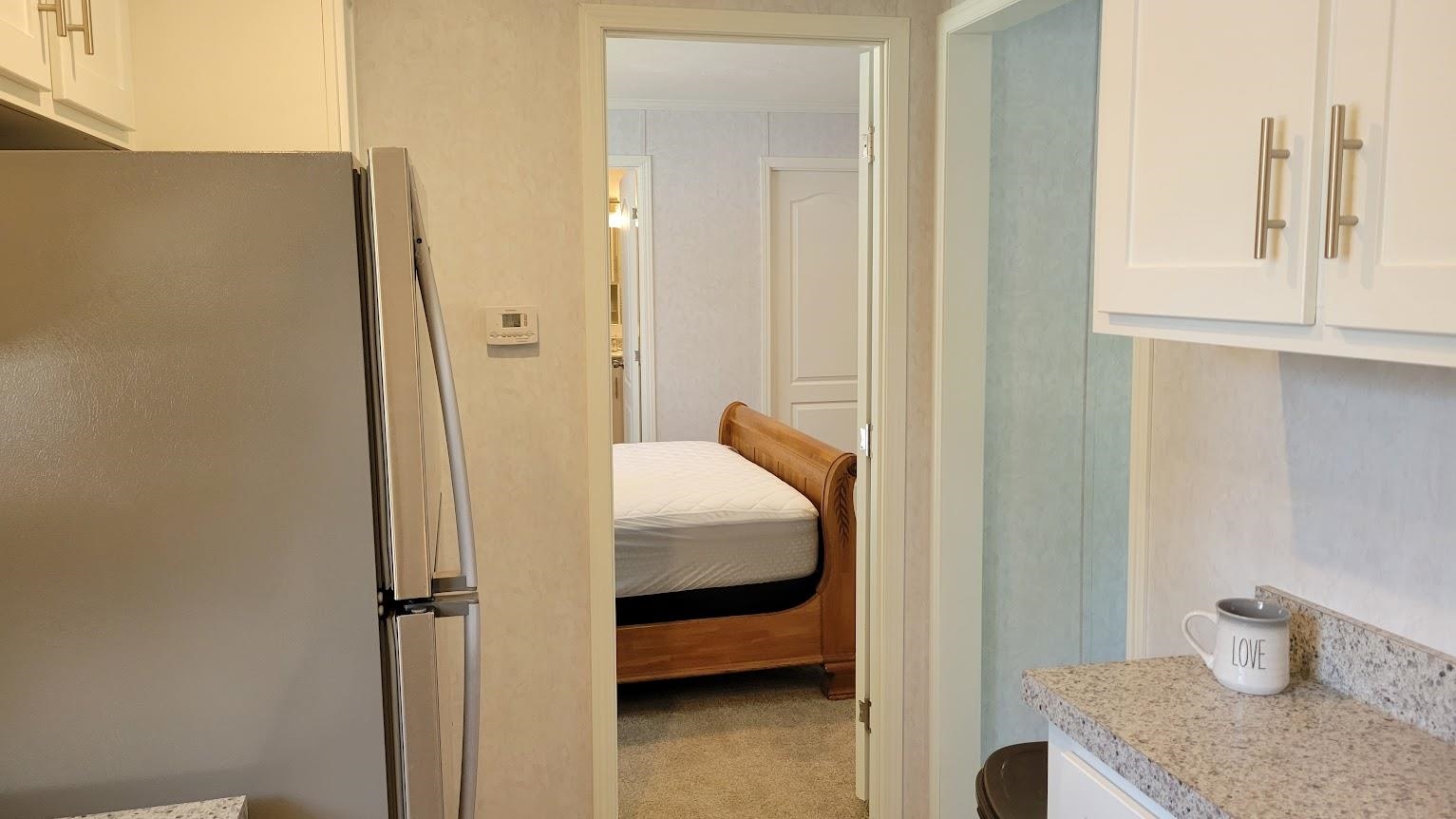 Gilford, New Hampshire 03249, United States, 2 Bedrooms Bedrooms, ,2 BathroomsBathrooms,Residential,Active,158909