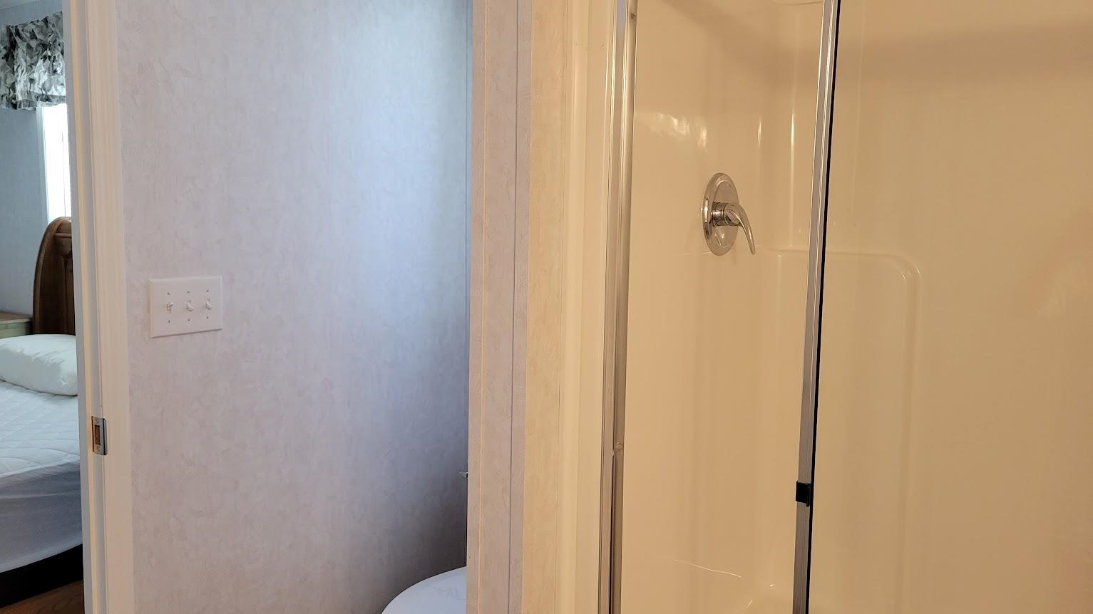 Gilford, New Hampshire 03249, United States, 2 Bedrooms Bedrooms, ,2 BathroomsBathrooms,Residential,Active,158909