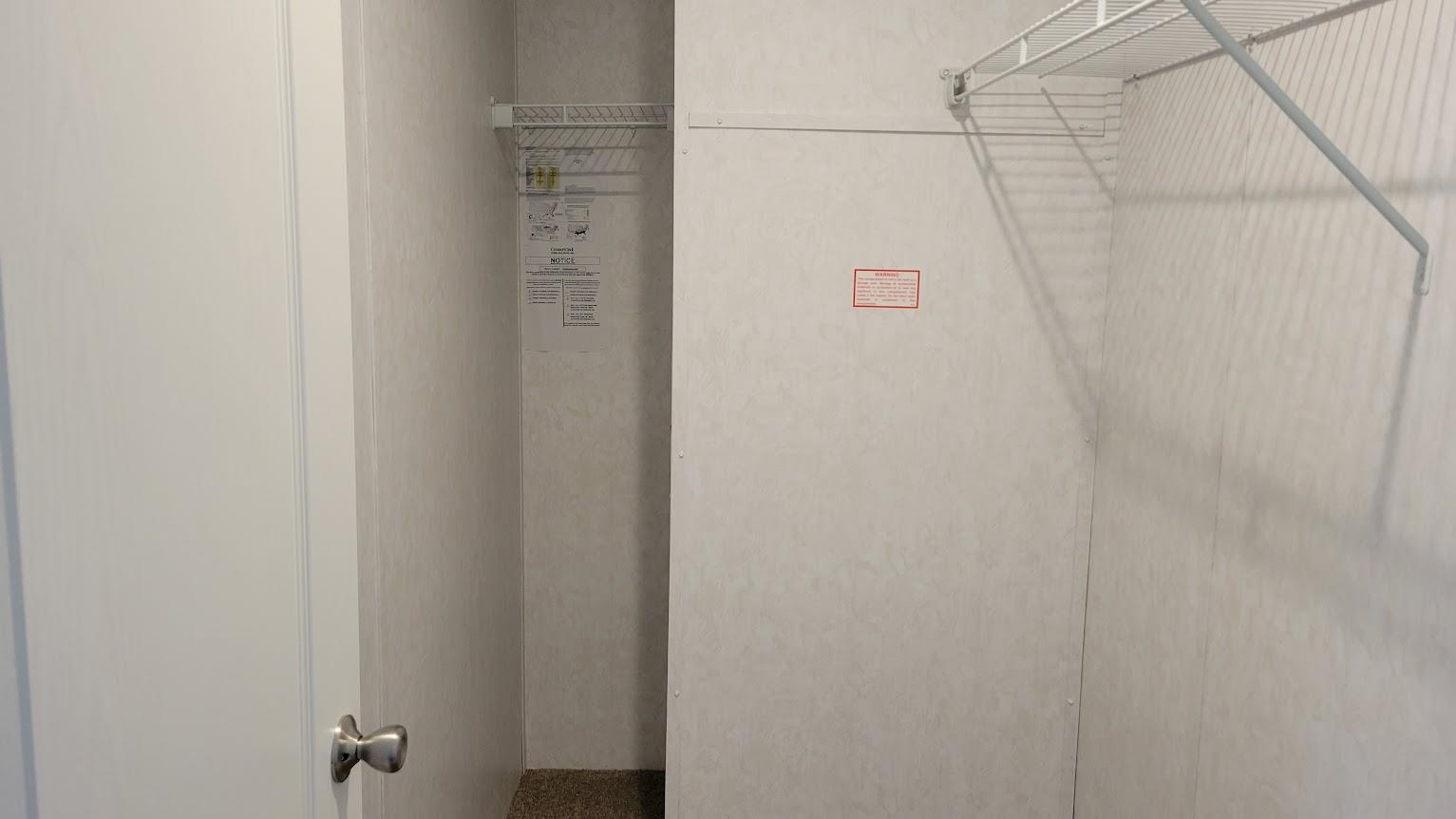 Gilford, New Hampshire 03249, United States, 2 Bedrooms Bedrooms, ,2 BathroomsBathrooms,Residential,Active,158909