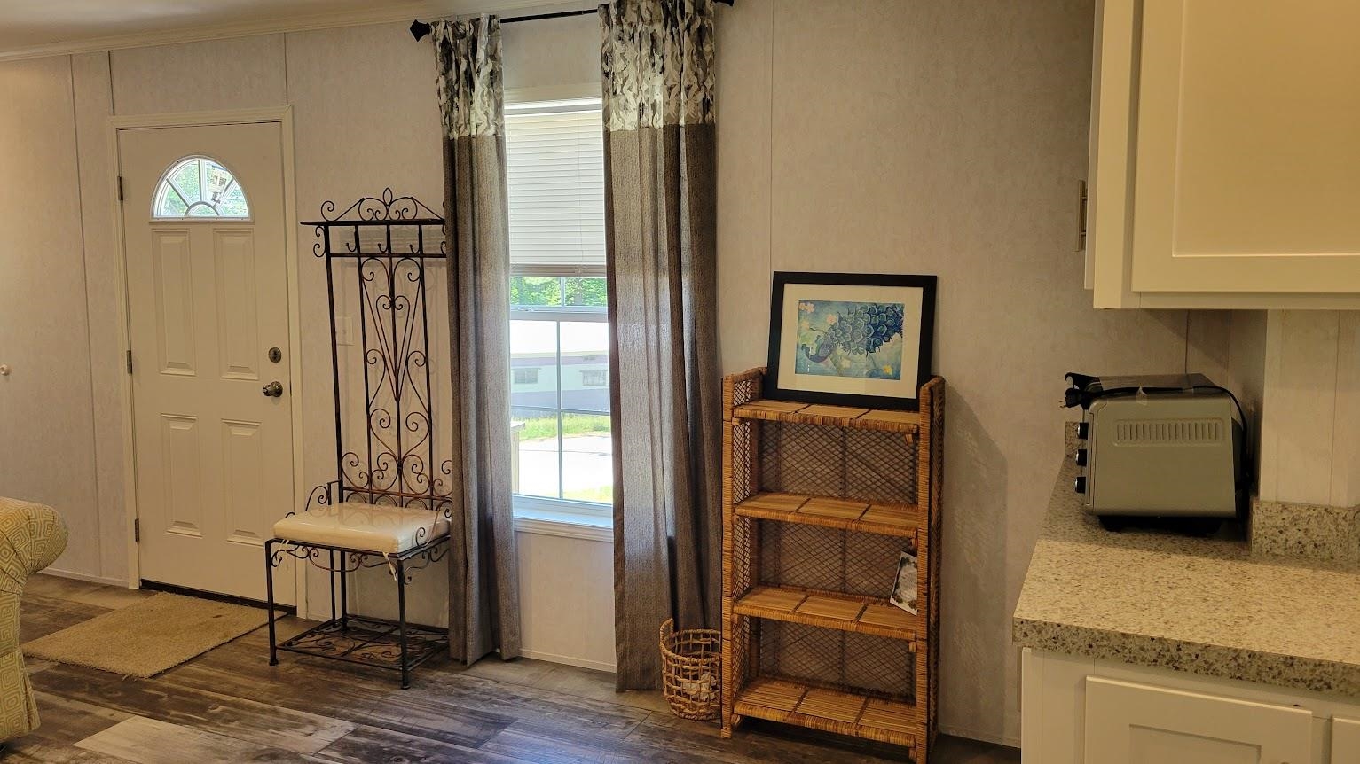 Gilford, New Hampshire 03249, United States, 2 Bedrooms Bedrooms, ,2 BathroomsBathrooms,Residential,Active,158909