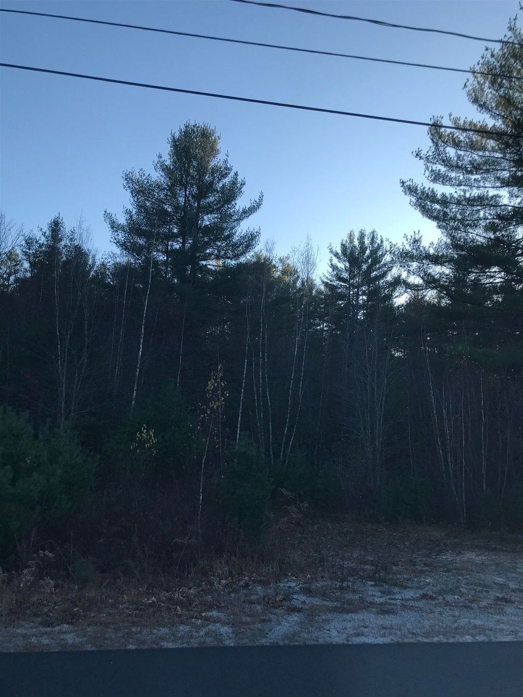Photo of 26 Brook View Road #119-64, Newport, NH 03773 (MLS # 5017179)