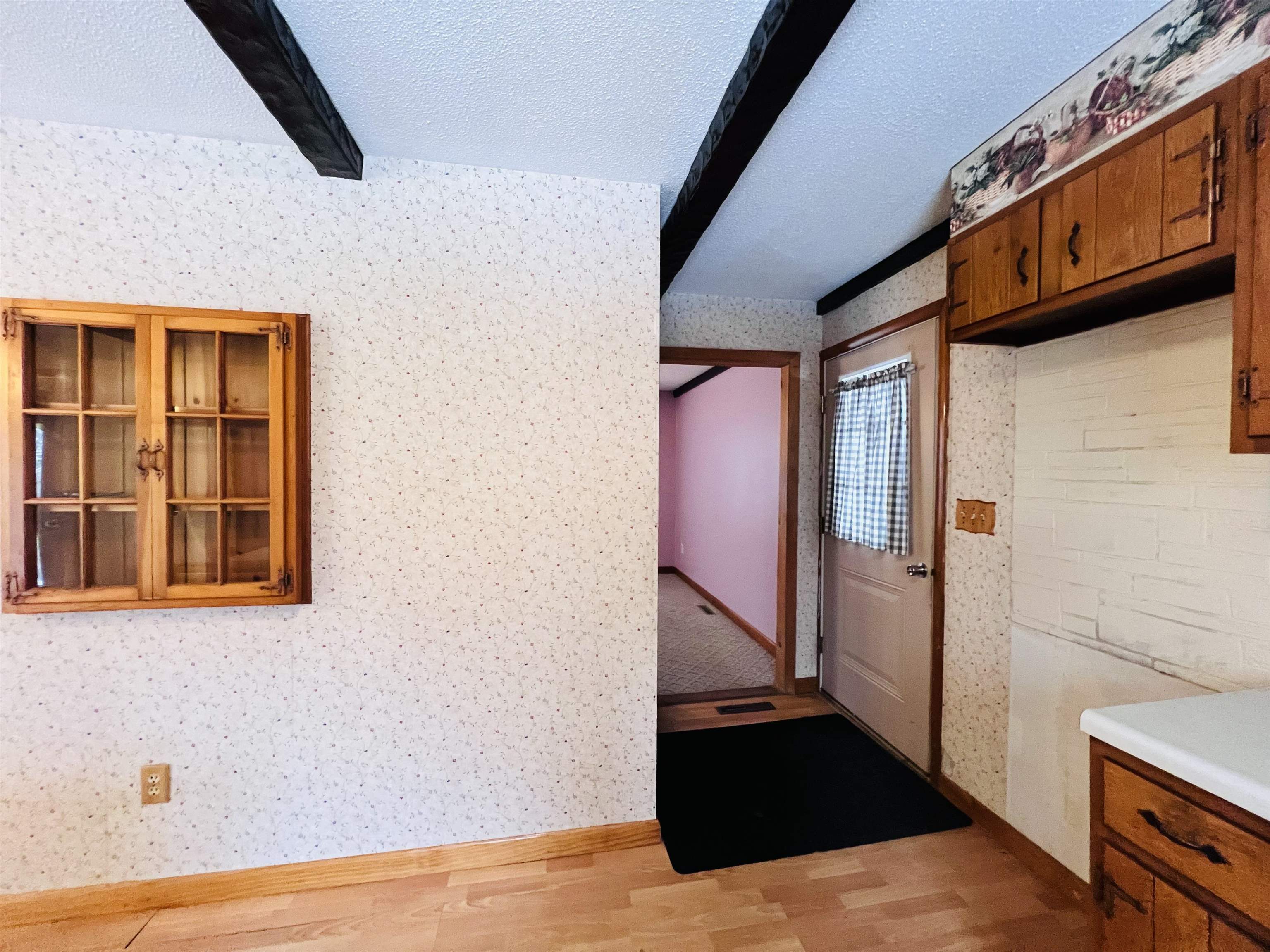 583 Pinehurst Street