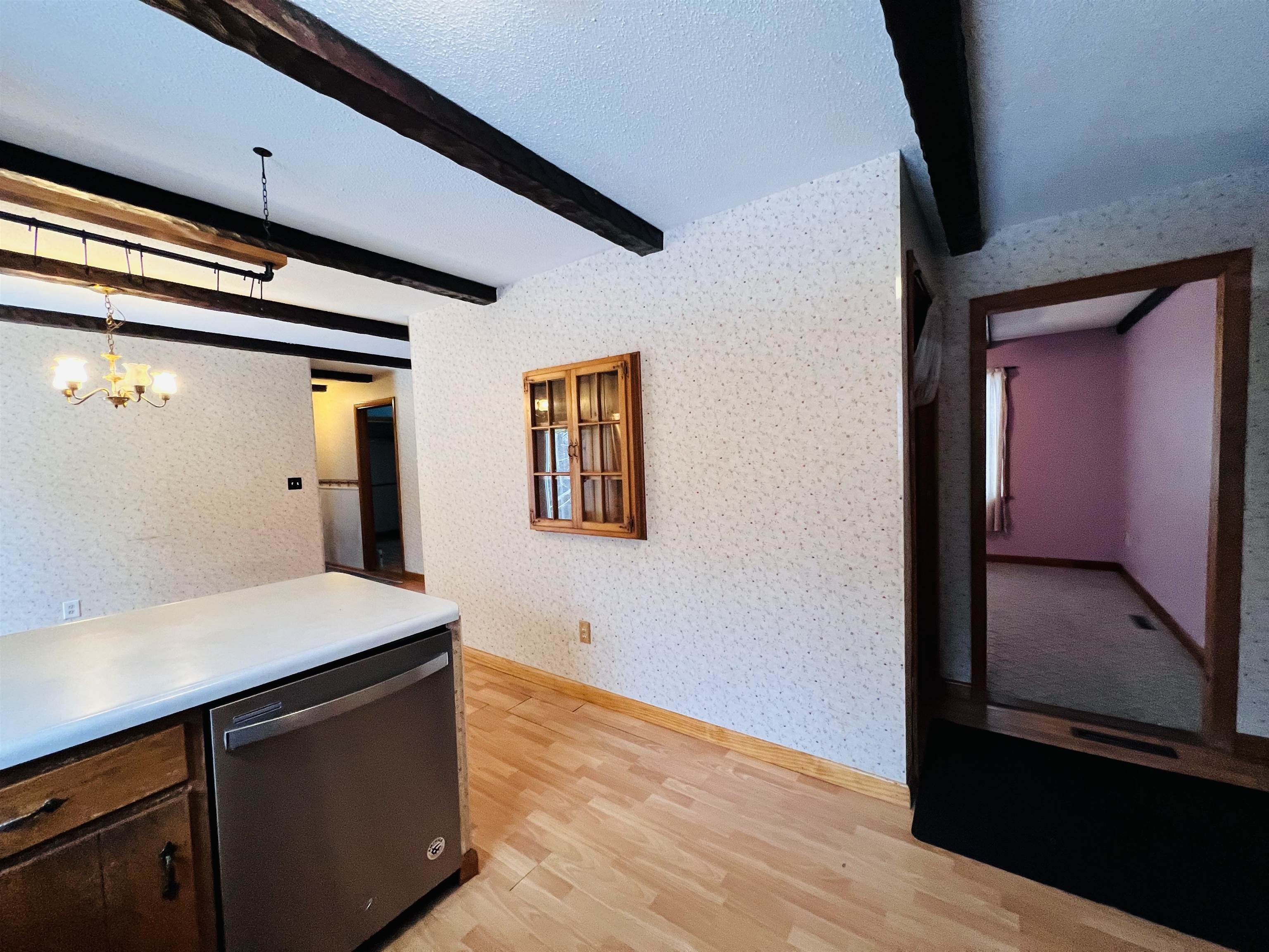 583 Pinehurst Street