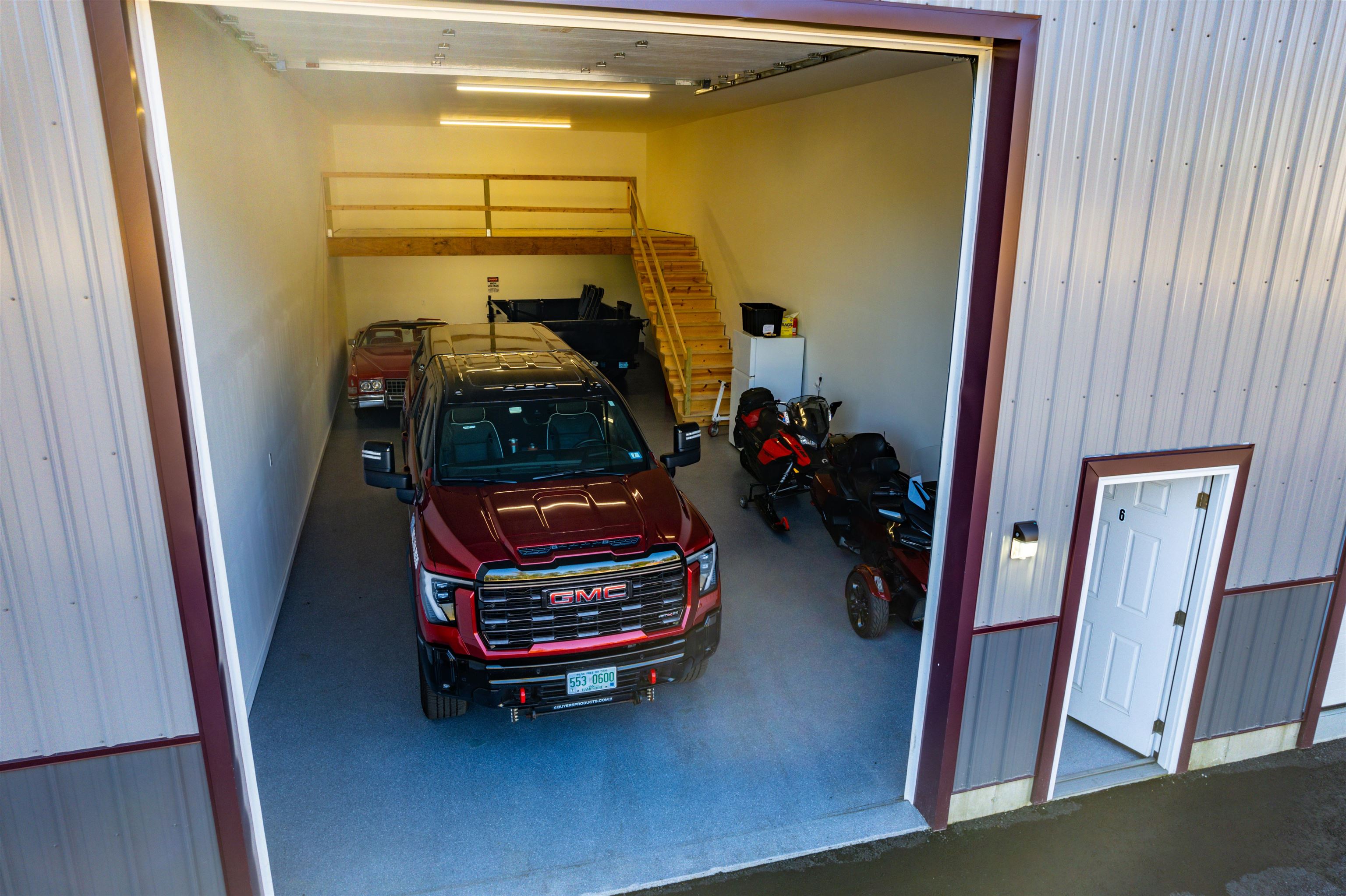 1853 Ragged Mountain Highway 2