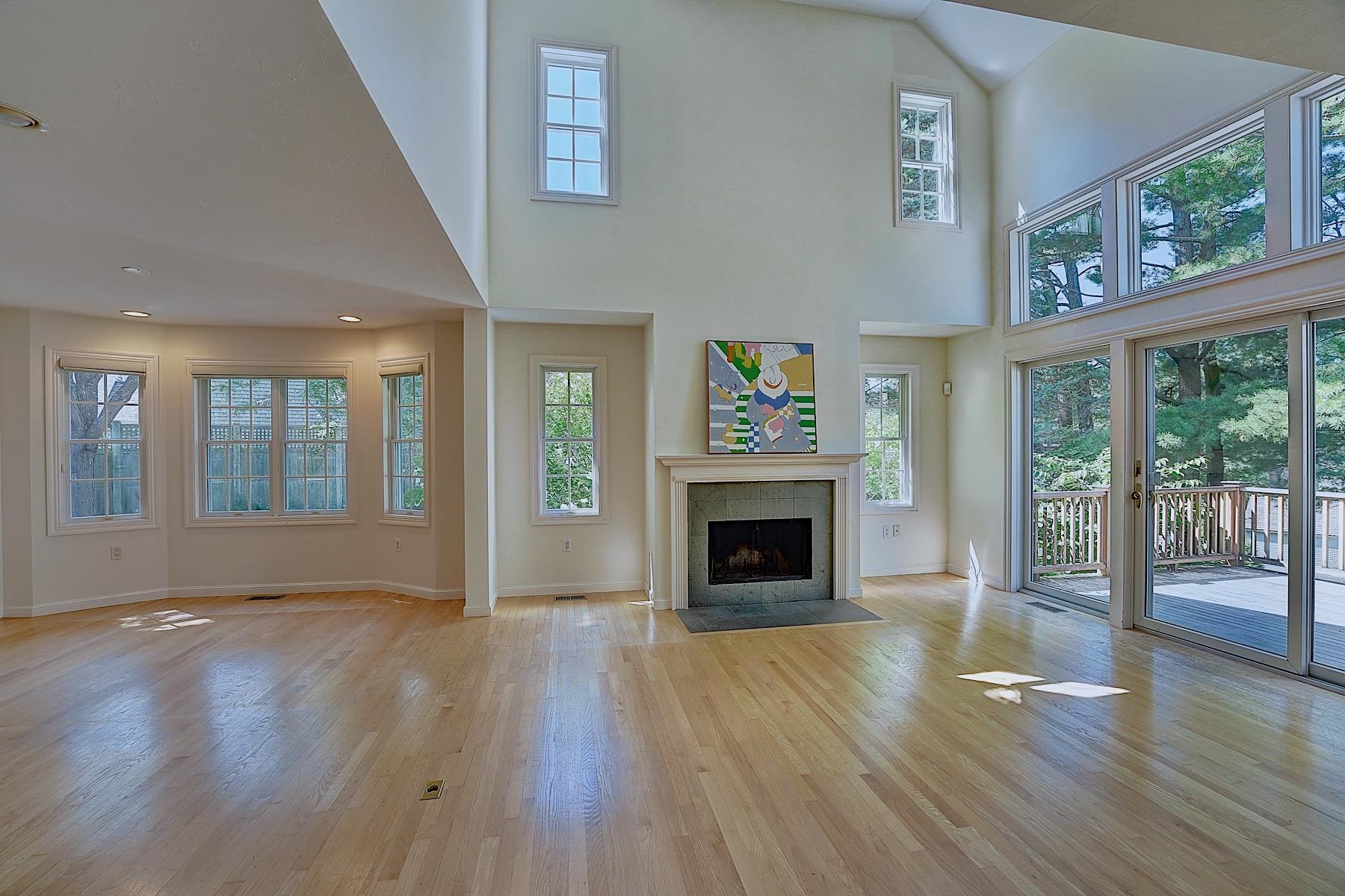 57 Old Bay Road
