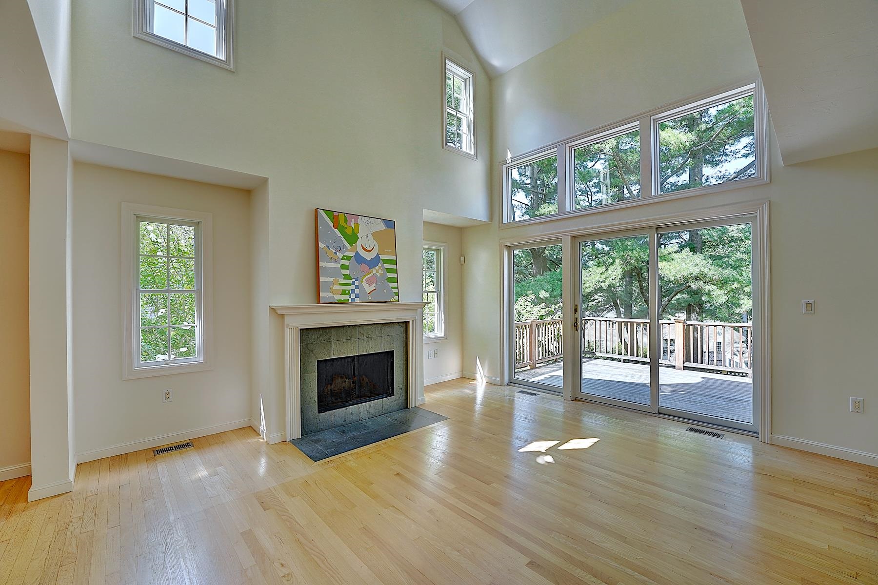 57 Old Bay Road
