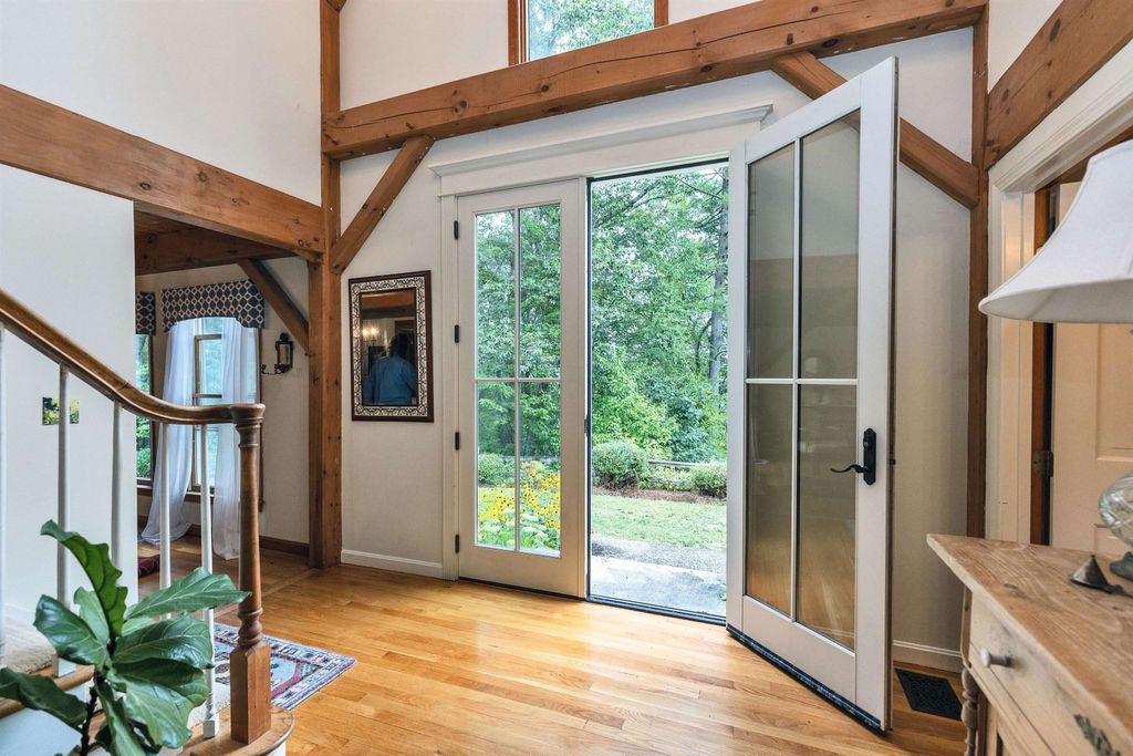 Photo of 11 Kasey Drive, Milford, NH 03055 (MLS # 5080776)