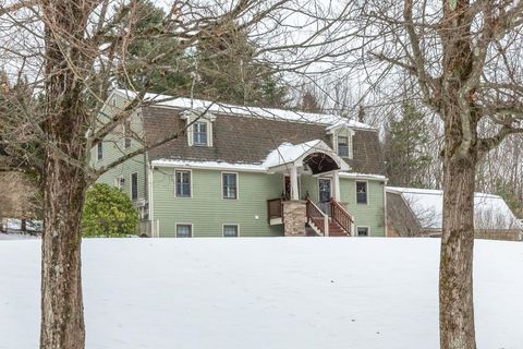 13 Kilrea Road L Derry NH 03038