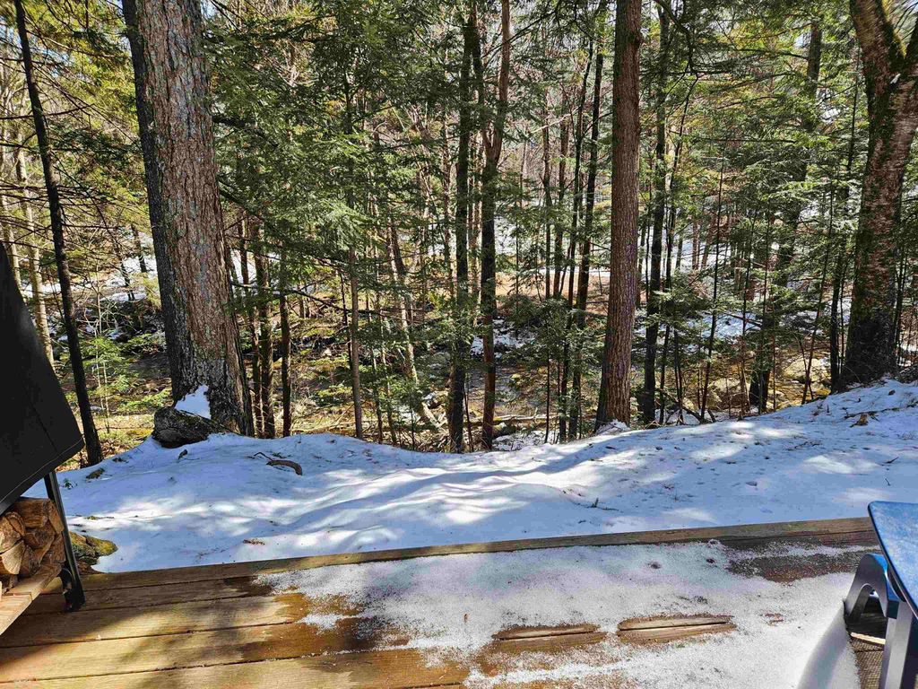 Photo of 32 Tyler Spring Way #13, Waterville Valley, NH 03215 (MLS # 5072094)