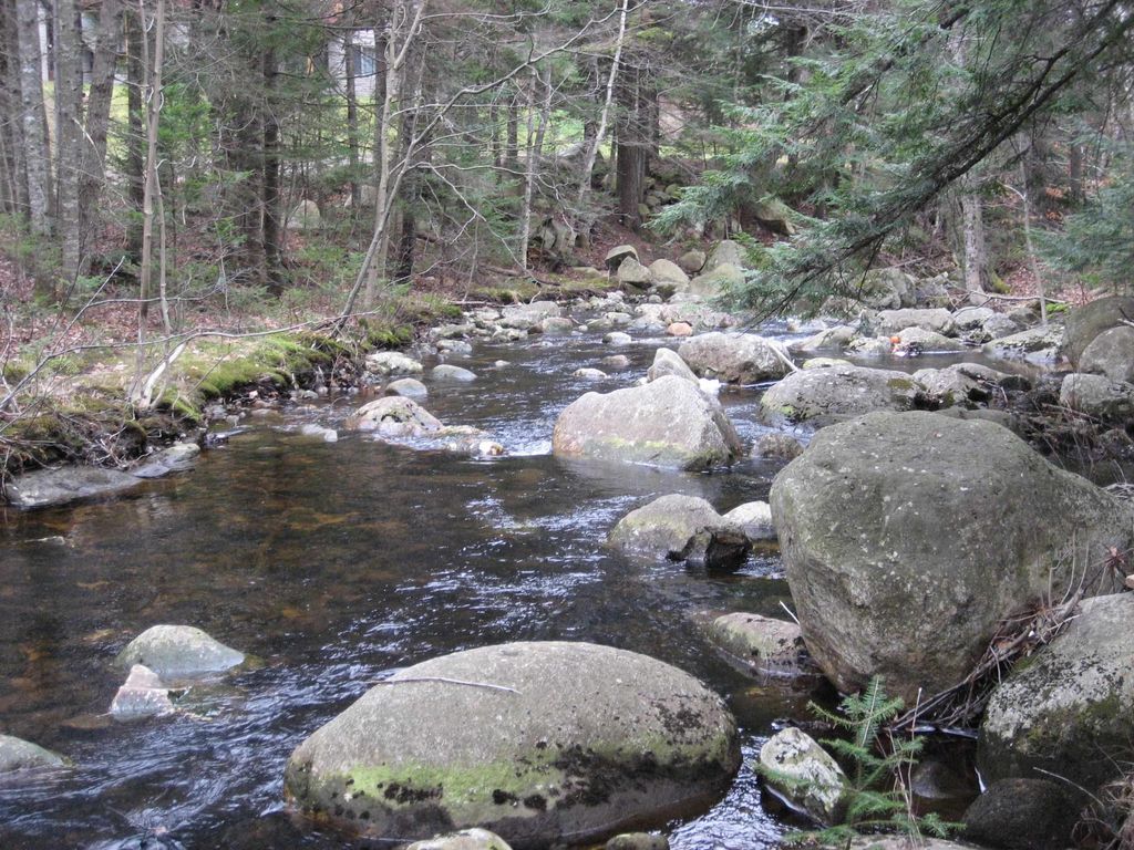 Photo of 32 Tyler Spring Way #13, Waterville Valley, NH 03215 (MLS # 5072094)