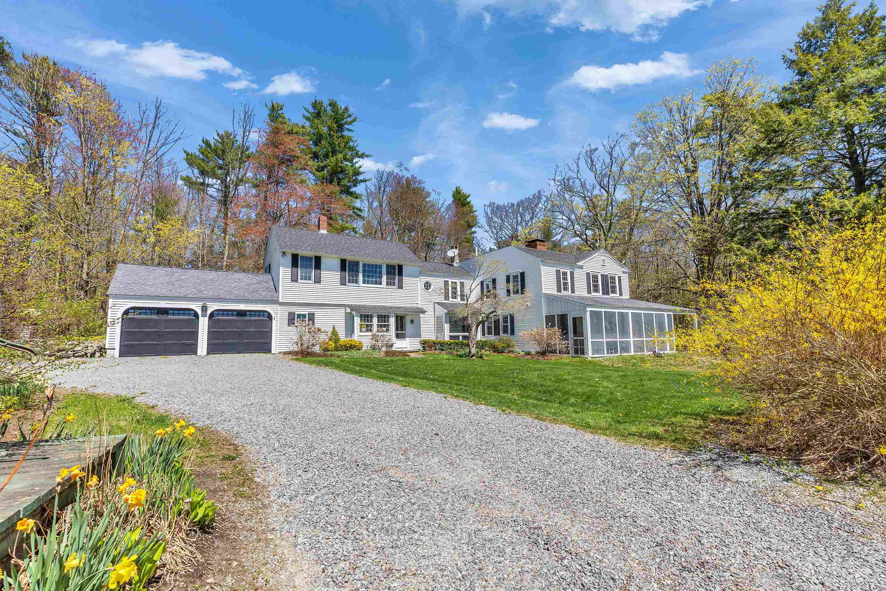 199 Upland Farm Road