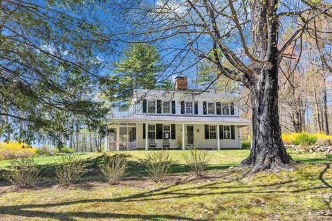 199 Upland Farm Road Peterborough NH 03458
