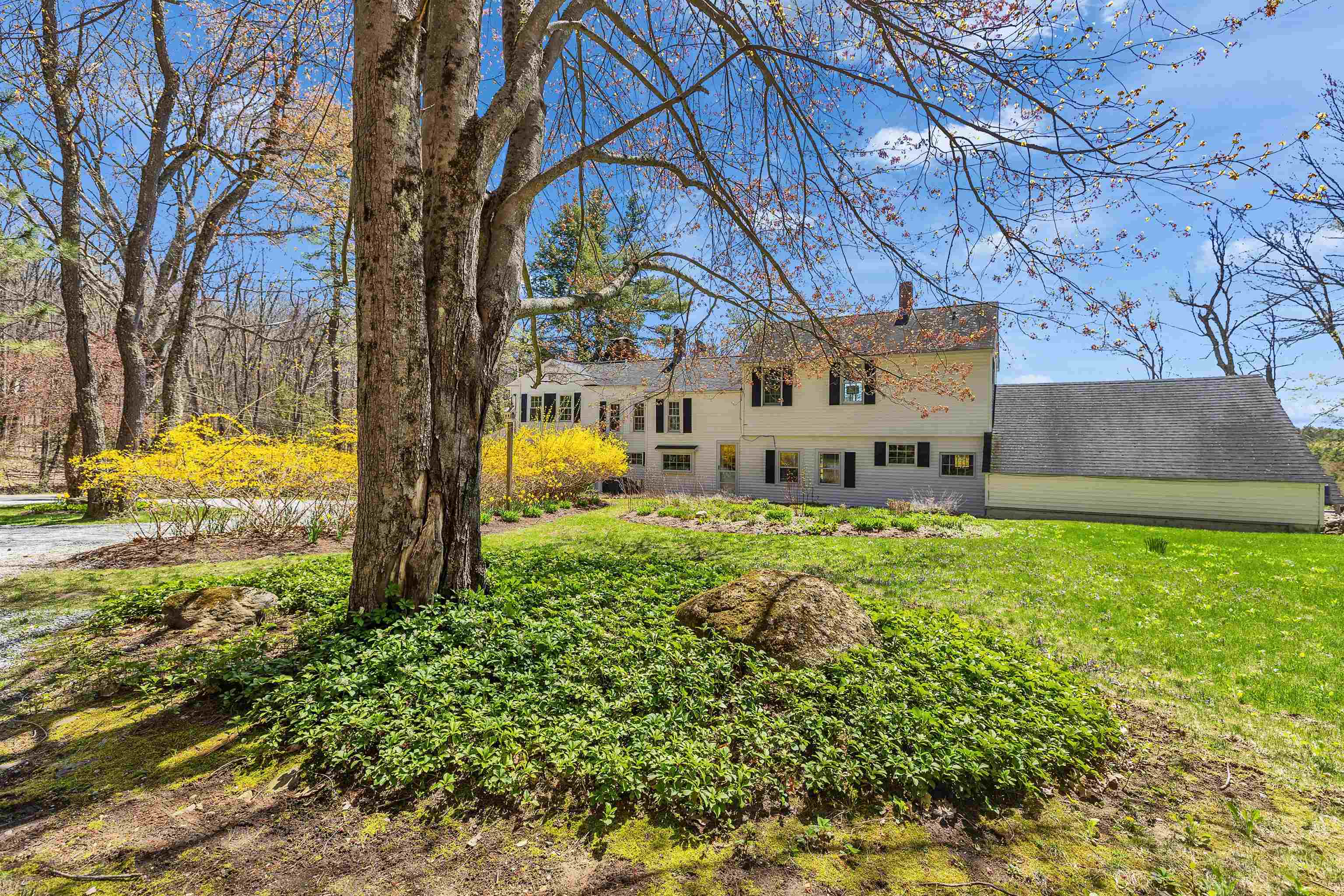 199 Upland Farm Road