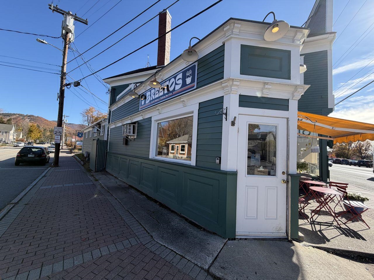 2683 White Mountain Highway