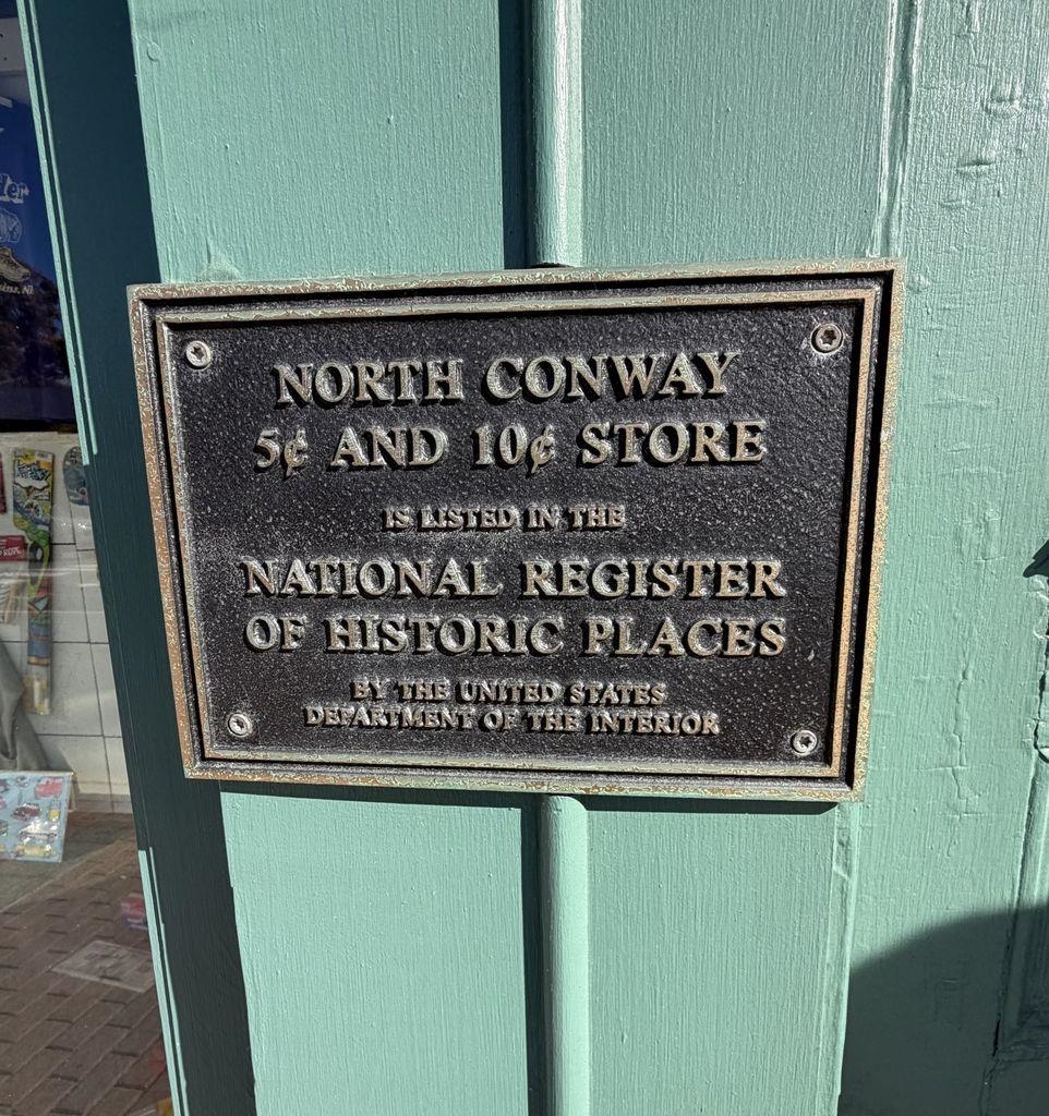 2683 White Mountain Highway