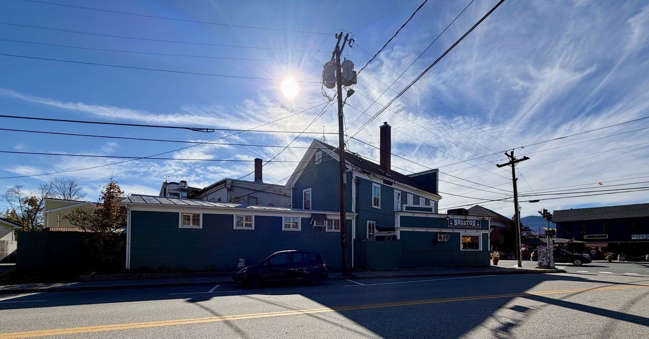 2683 White Mountain Highway