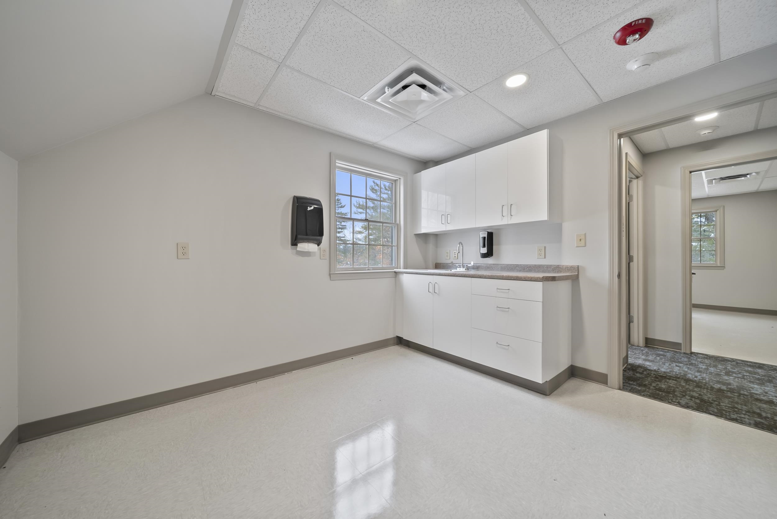 89 South Mast Street