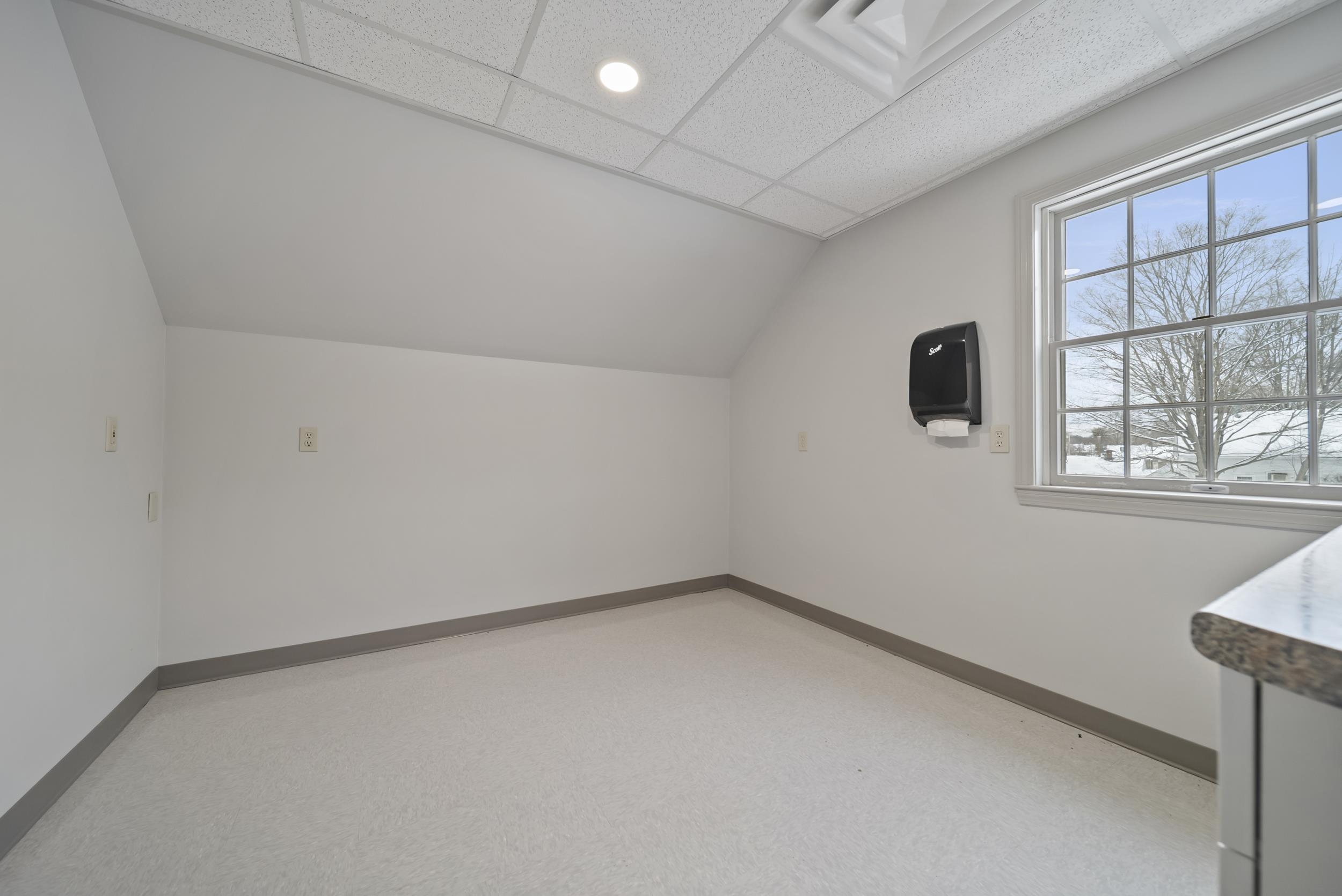 89 South Mast Street