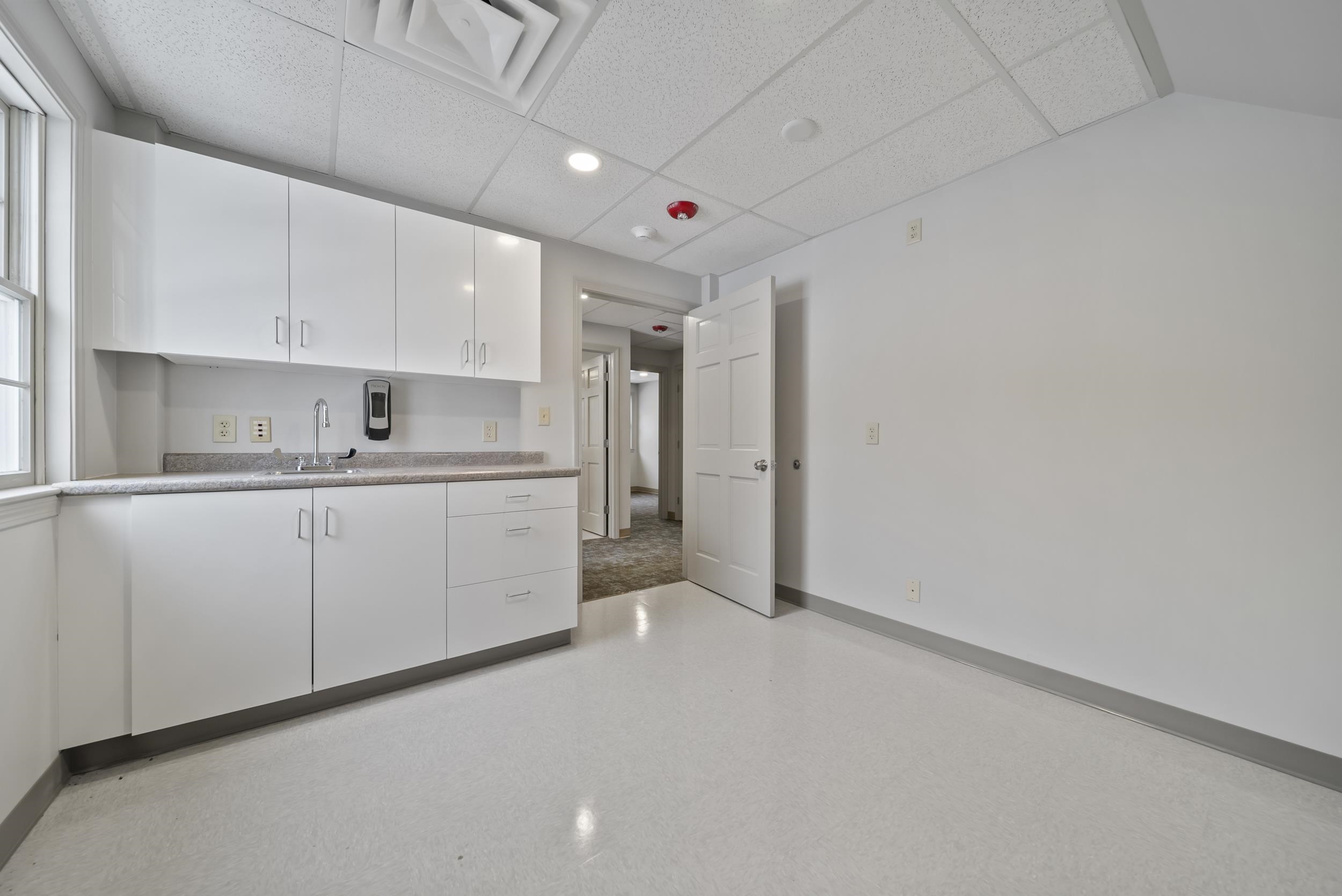 89 South Mast Street